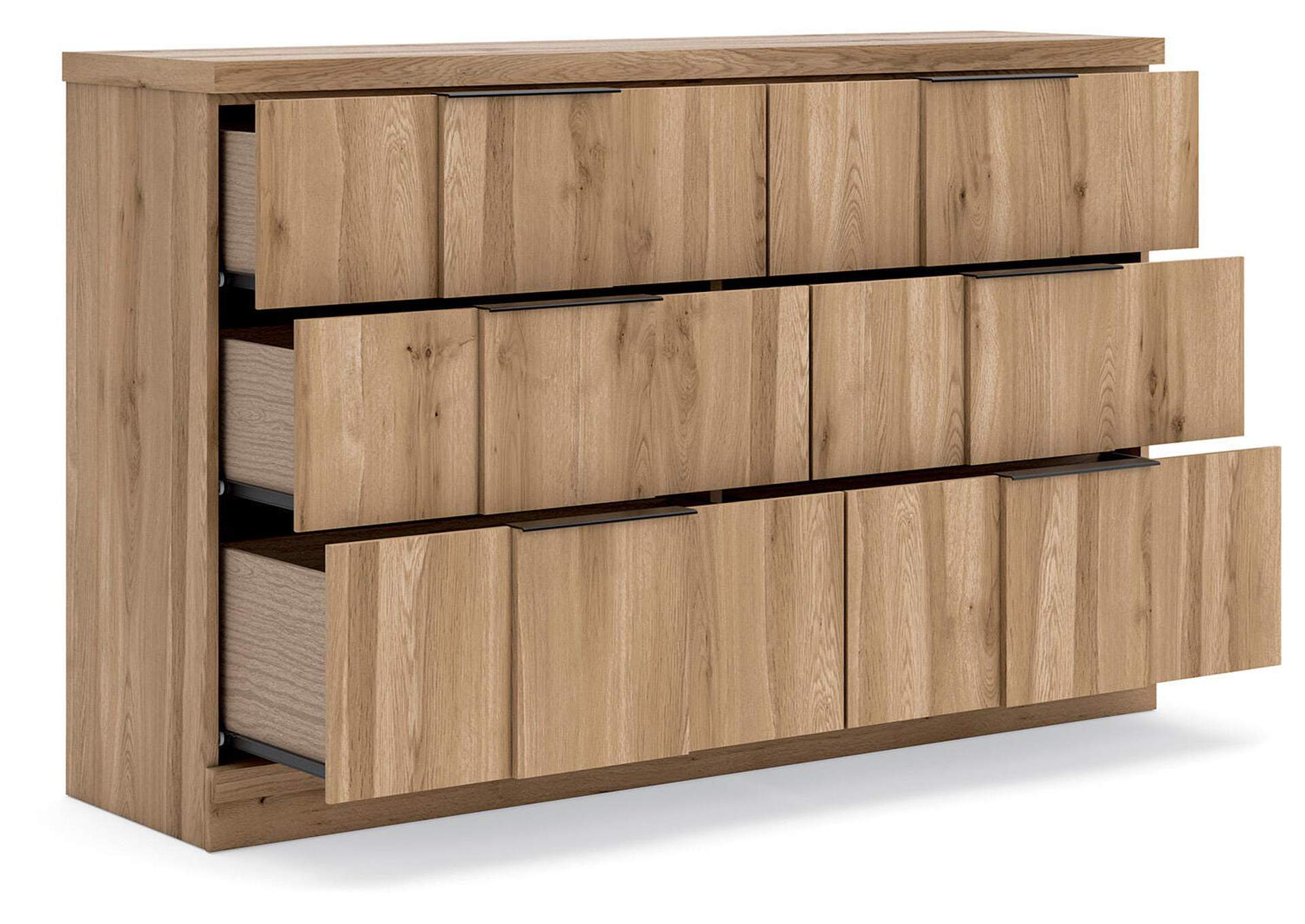 Rowden Dresser image 2