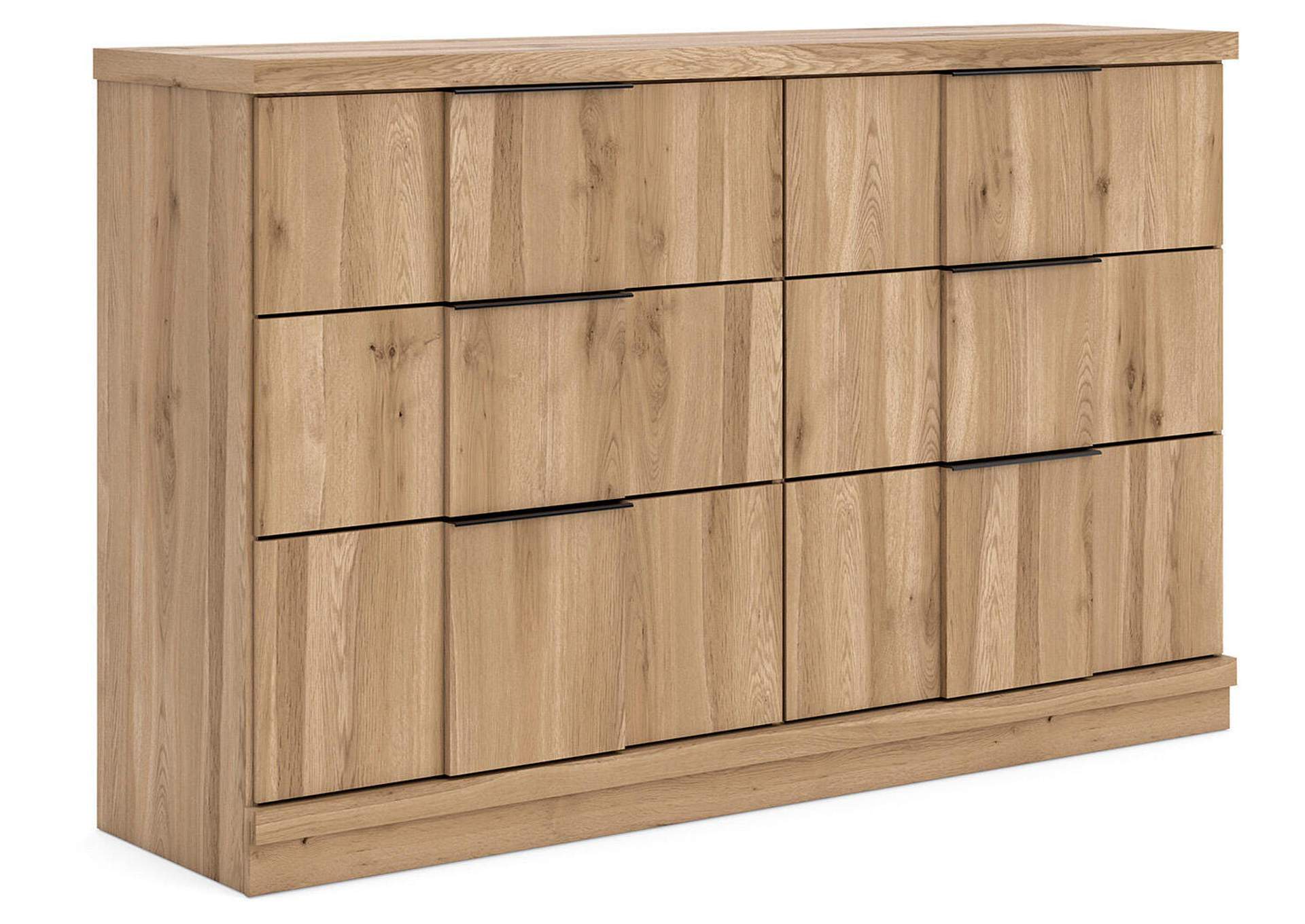 Rowden Dresser image 1