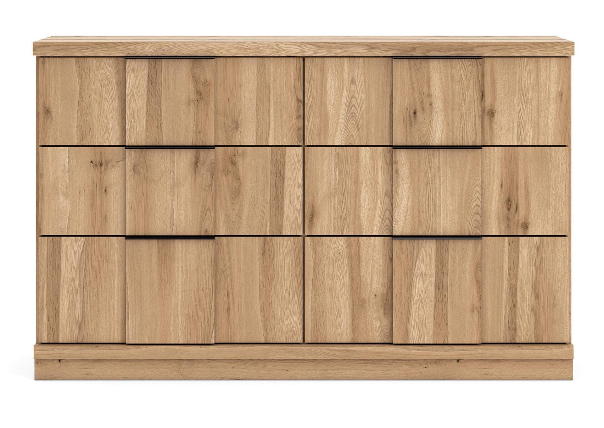 Rowden Dresser image 4