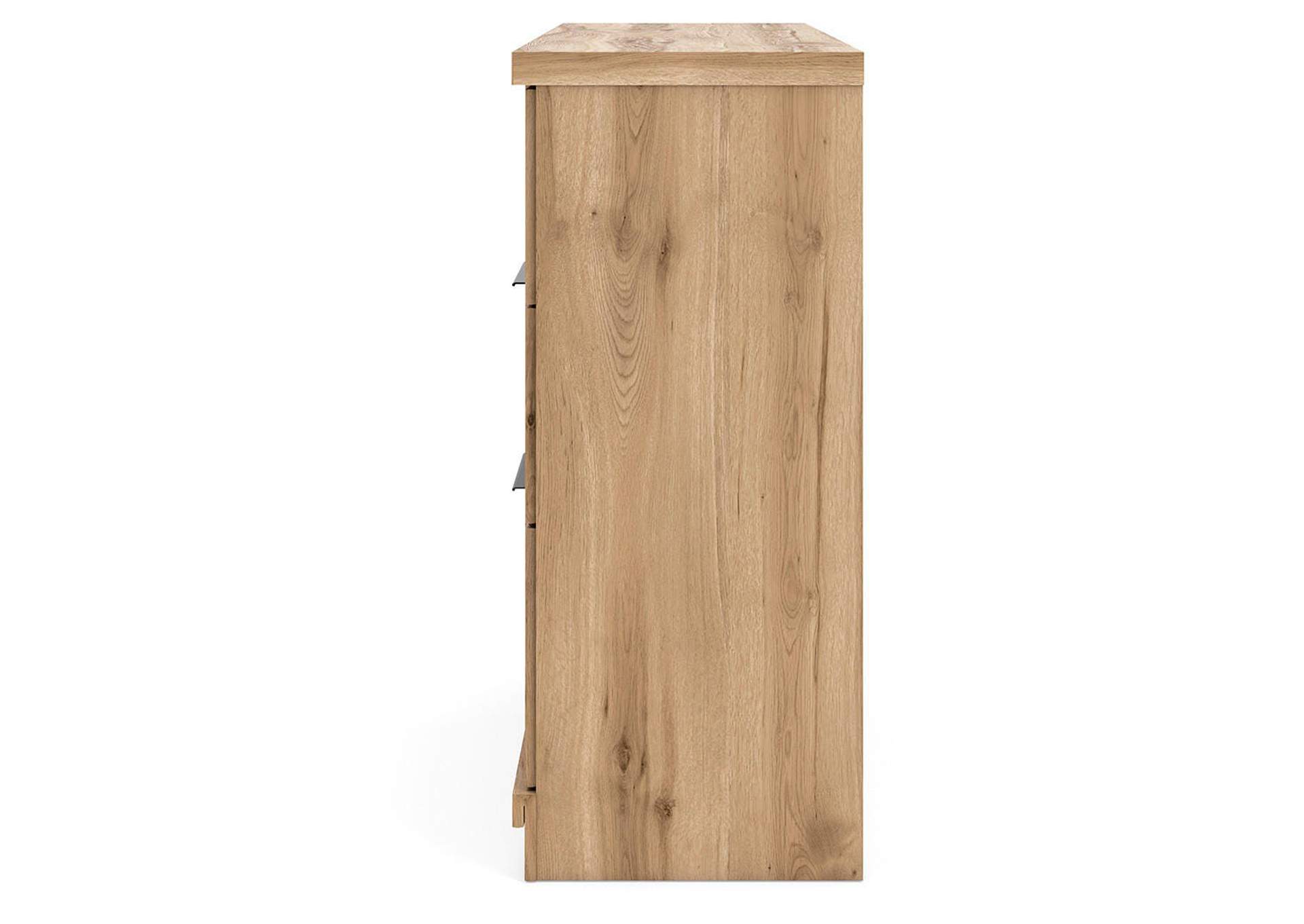 Rowden Dresser image 7