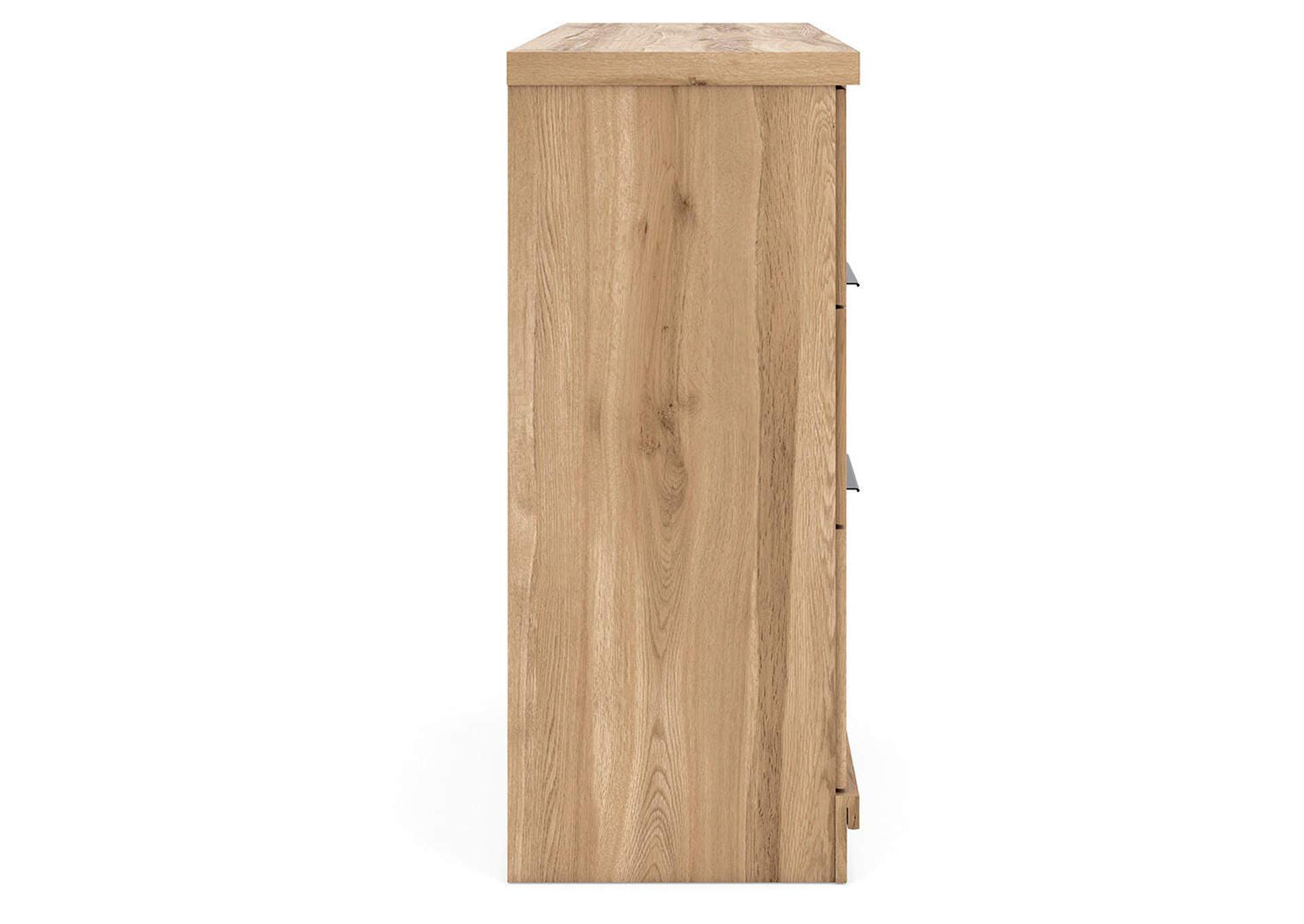 Rowden Dresser image 6