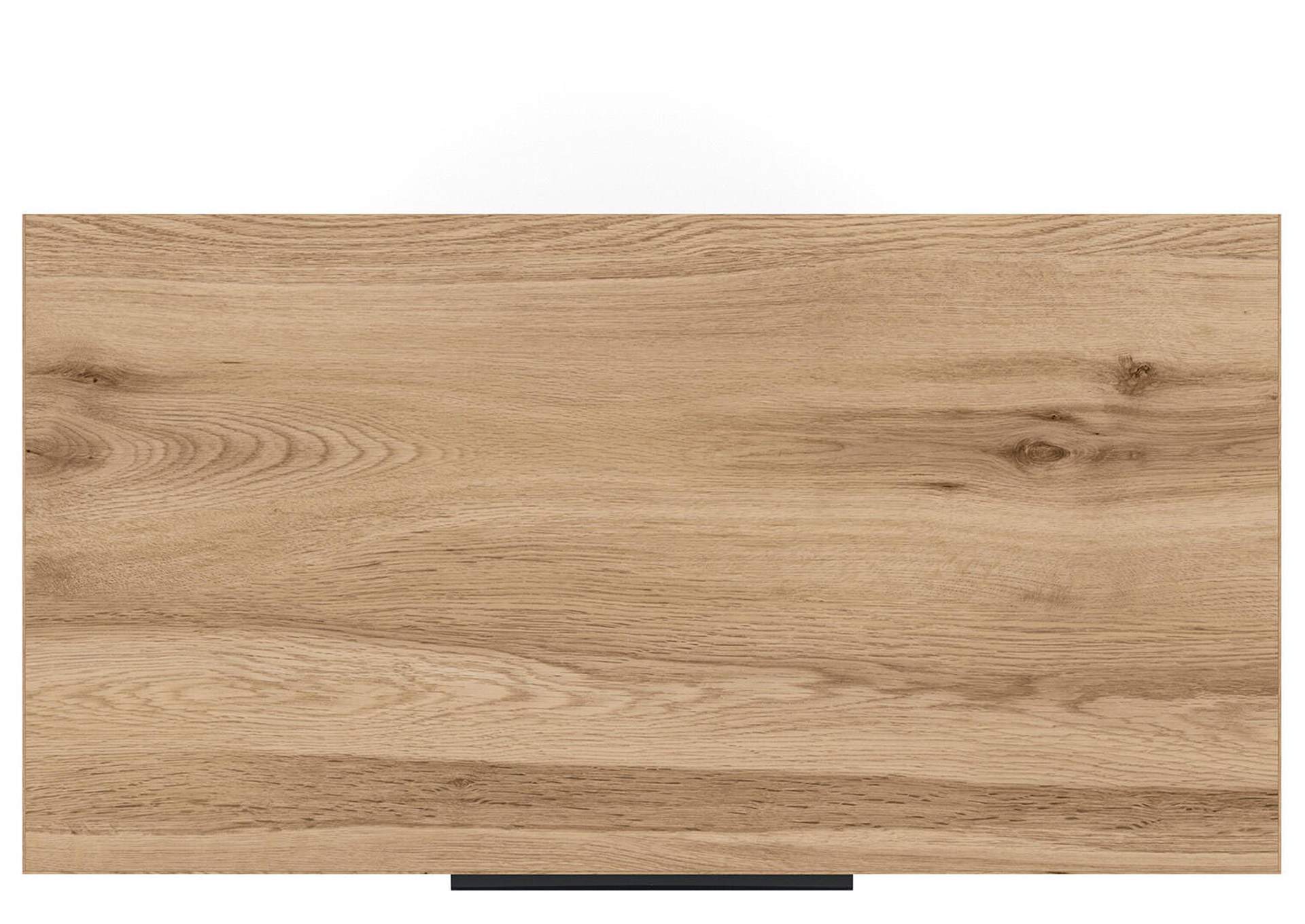 Rowden Chest of Drawers image 9