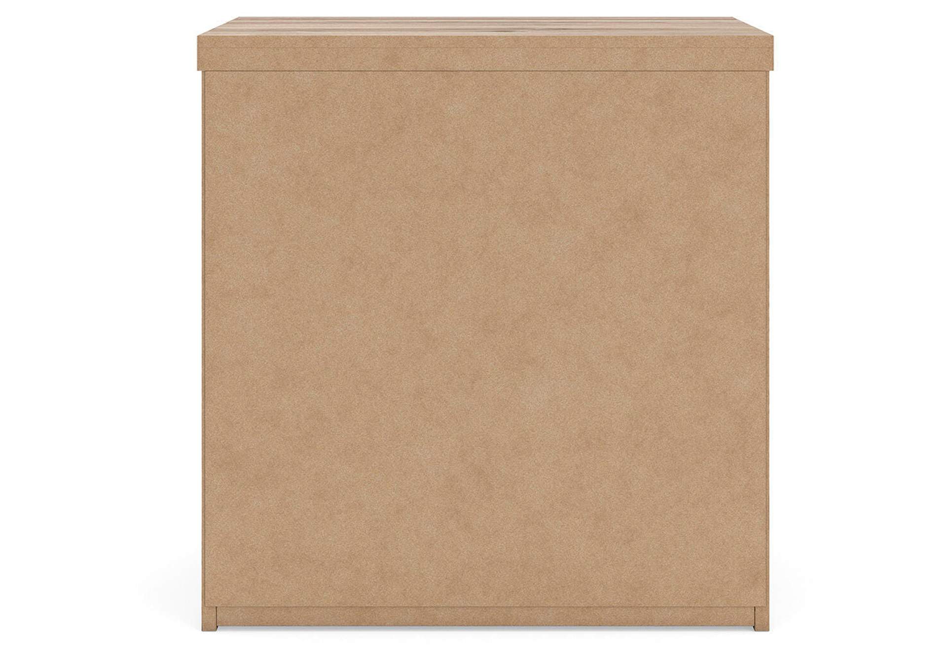 Rowden Nightstand image 6