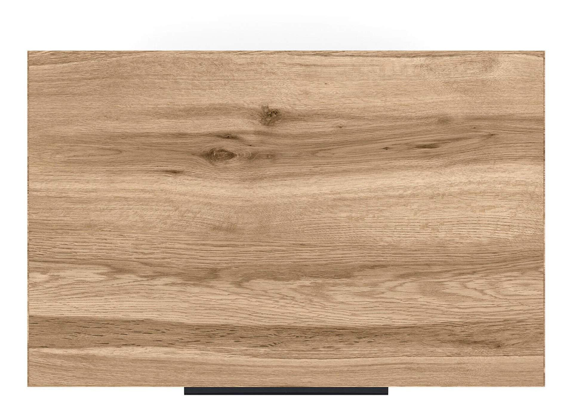 Rowden Nightstand image 9