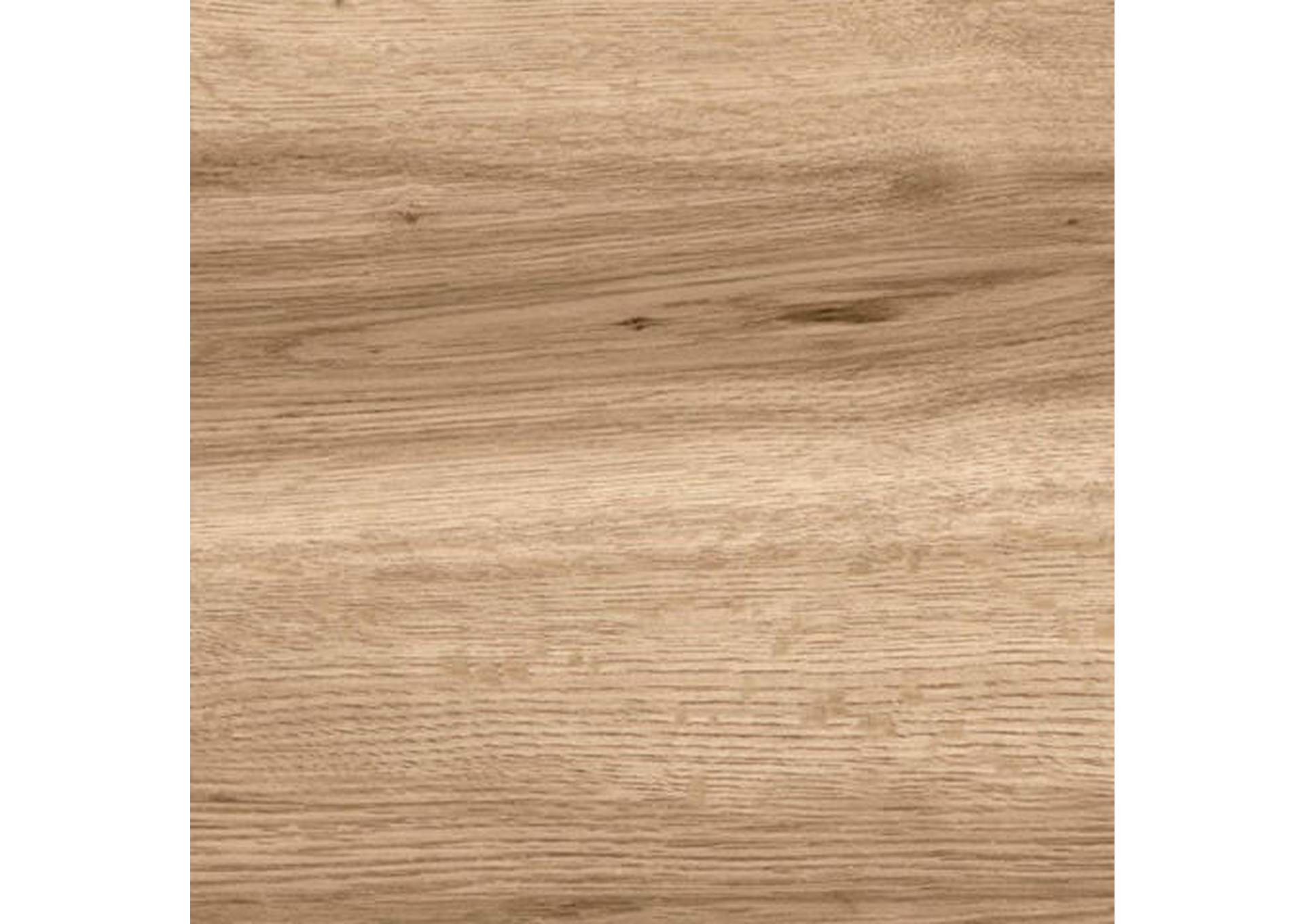 Rowden Dresser image 8