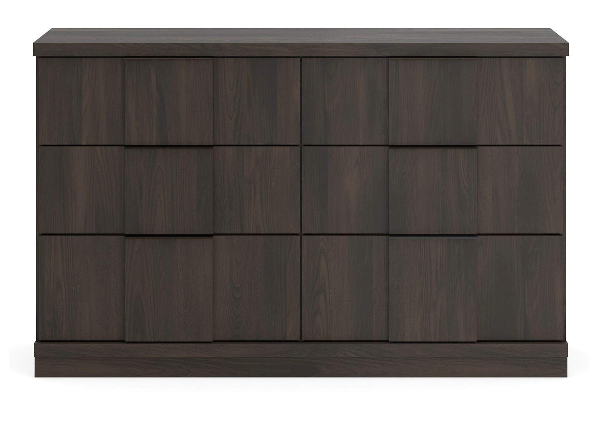 Shaehartin Dresser image 5
