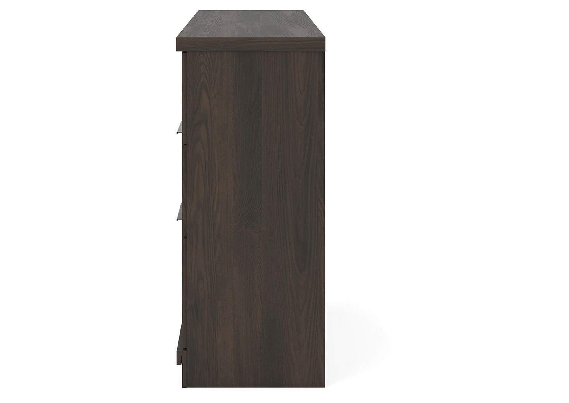 Shaehartin Dresser image 7