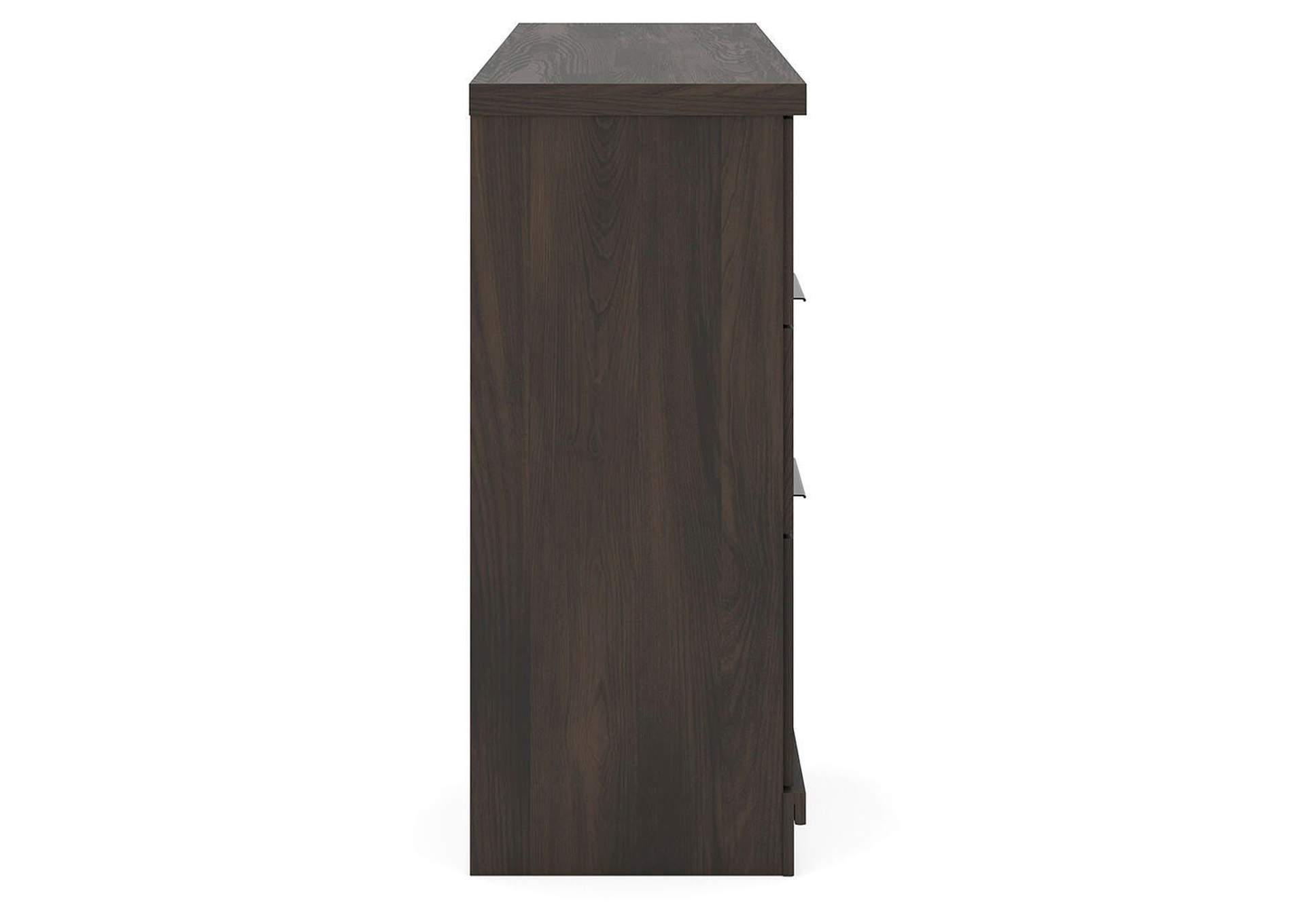 Shaehartin Dresser image 8