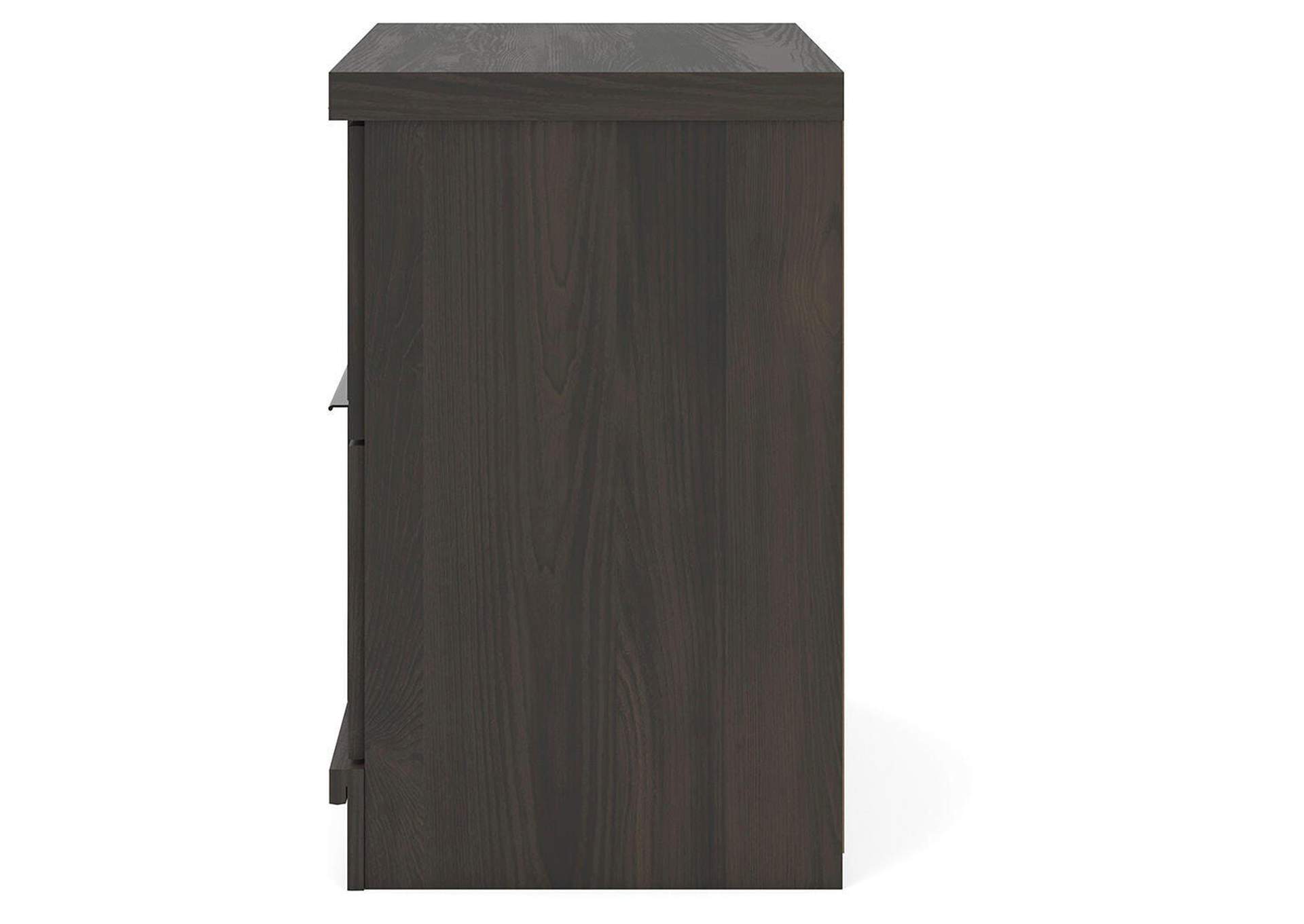 Shaehartin Nightstand image 8