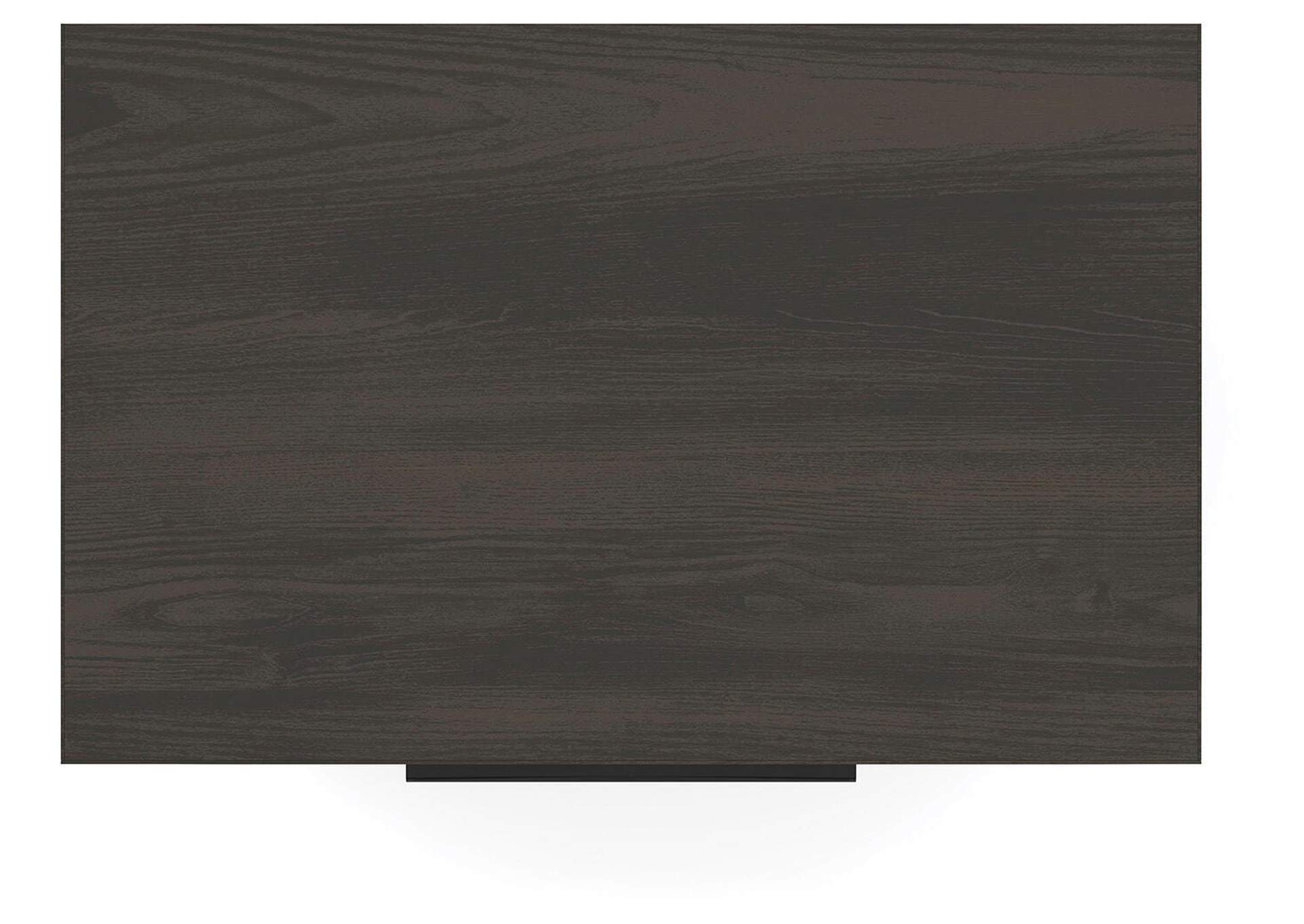 Shaehartin Nightstand image 9