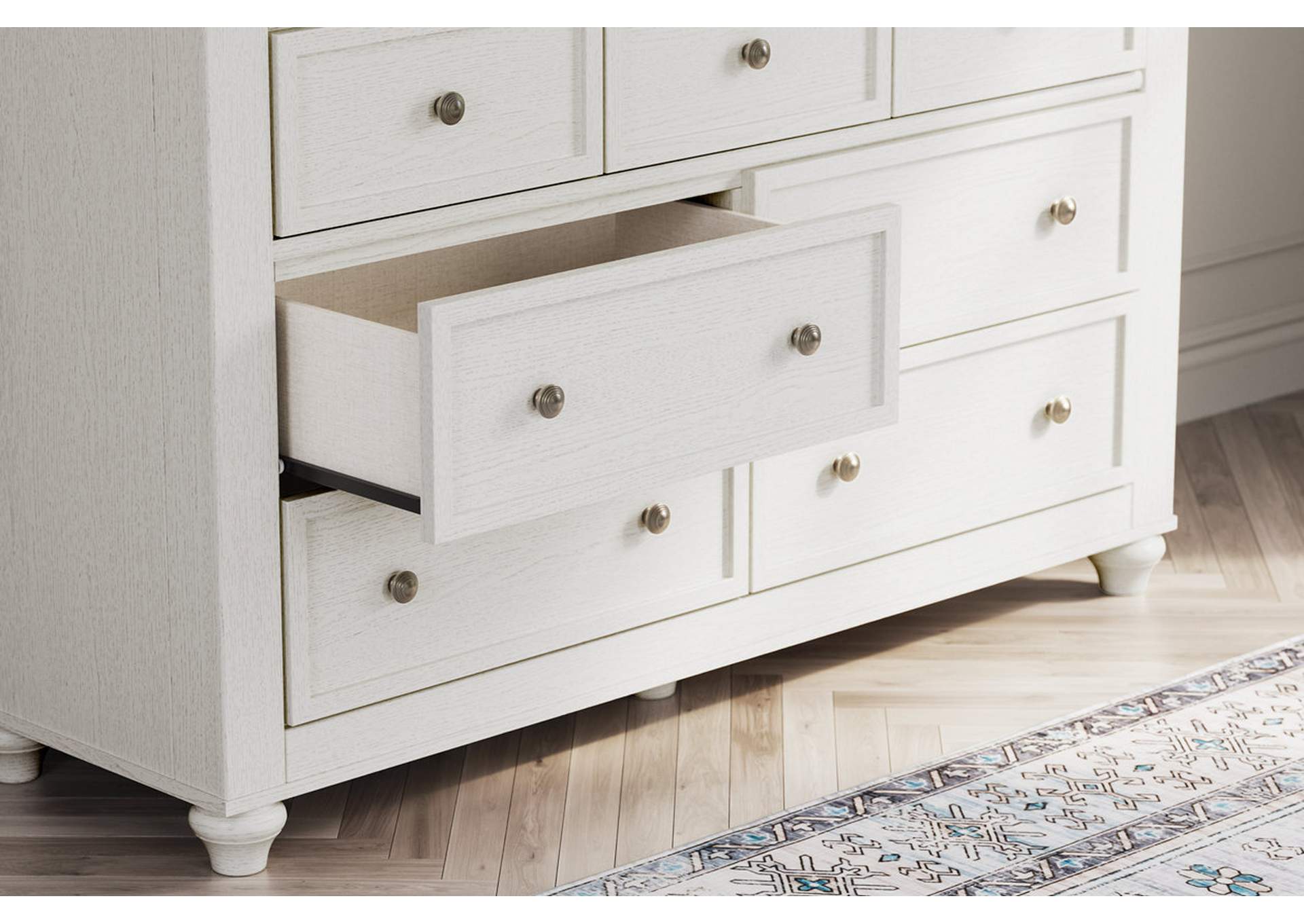 Grantoni Dresser image 10