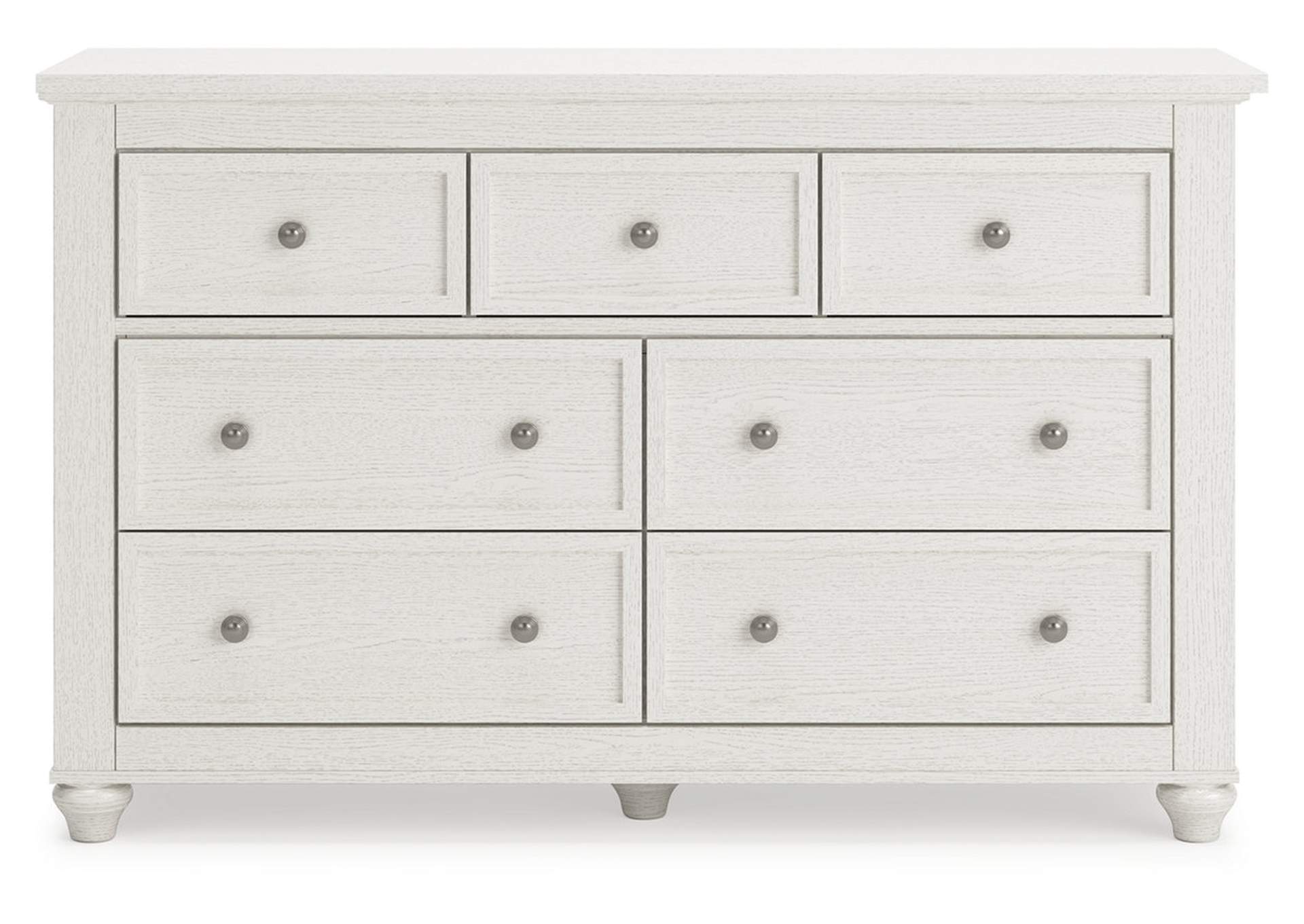Grantoni Dresser image 5