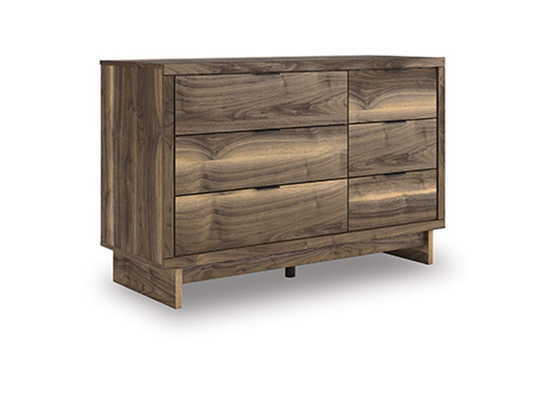 Chirason Dresser image 5