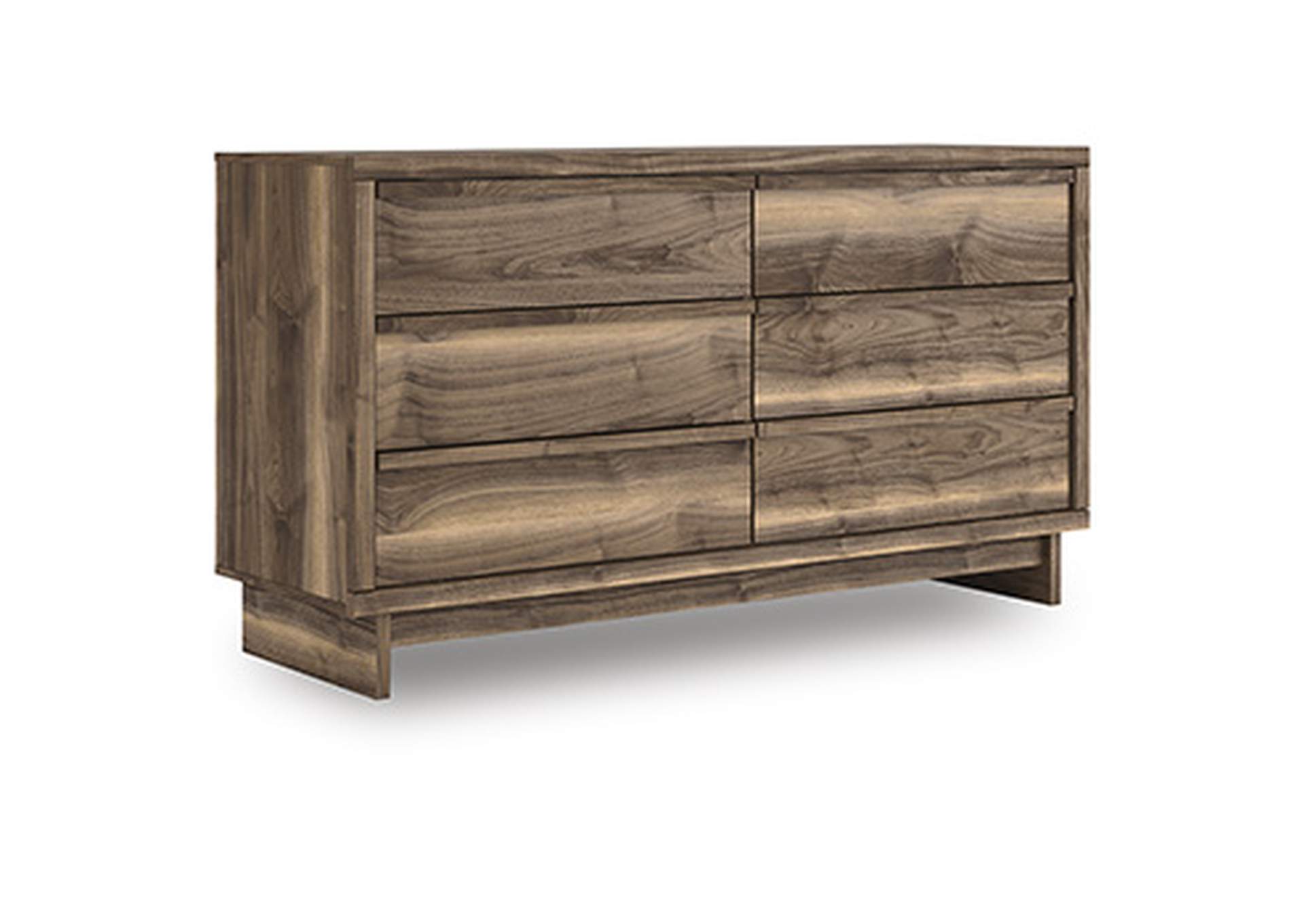 Chirason Dresser image 5