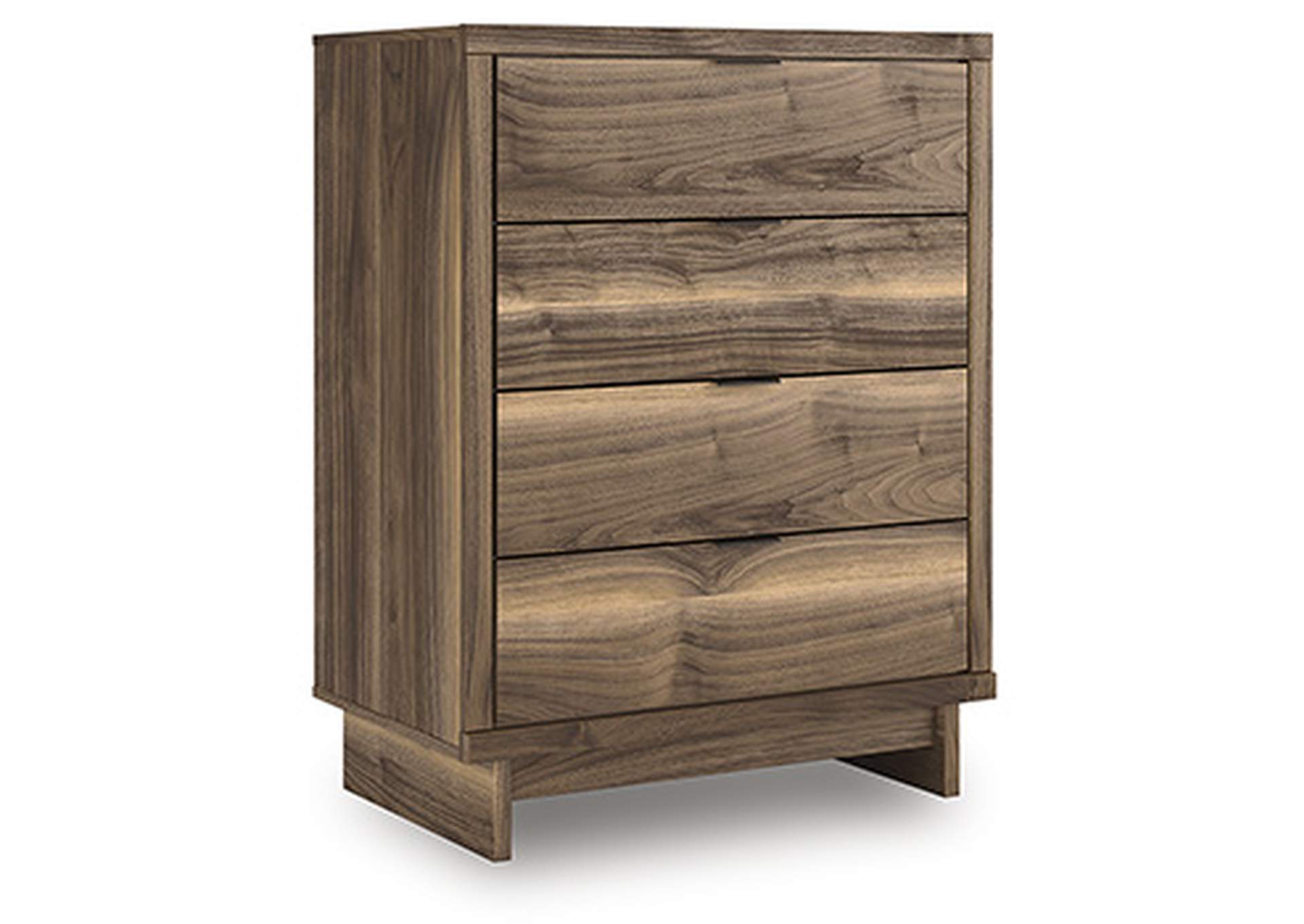 Chirason Chest of Drawers image 8