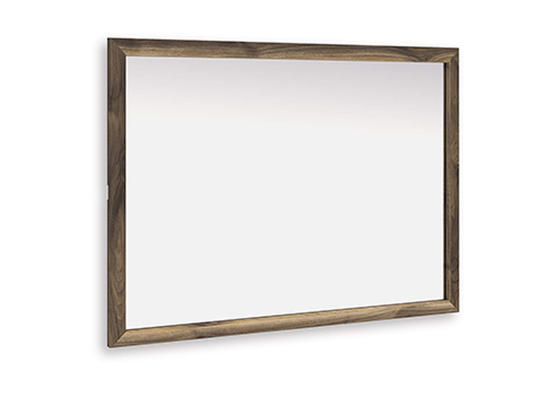 Chirason Bedroom Mirror image 4