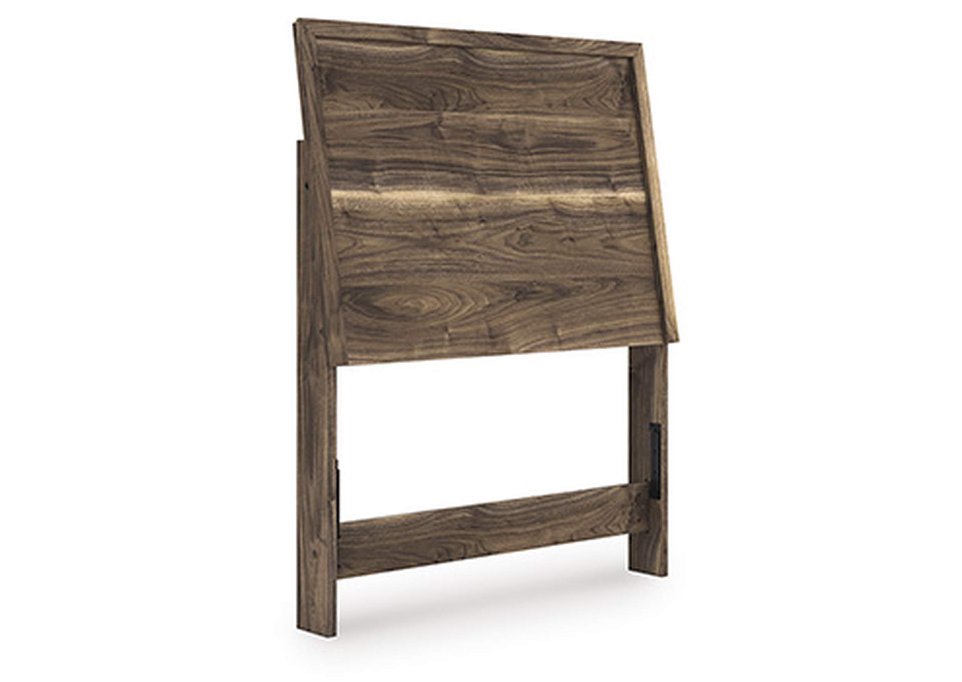Chirason Twin Panel Headboard image 4