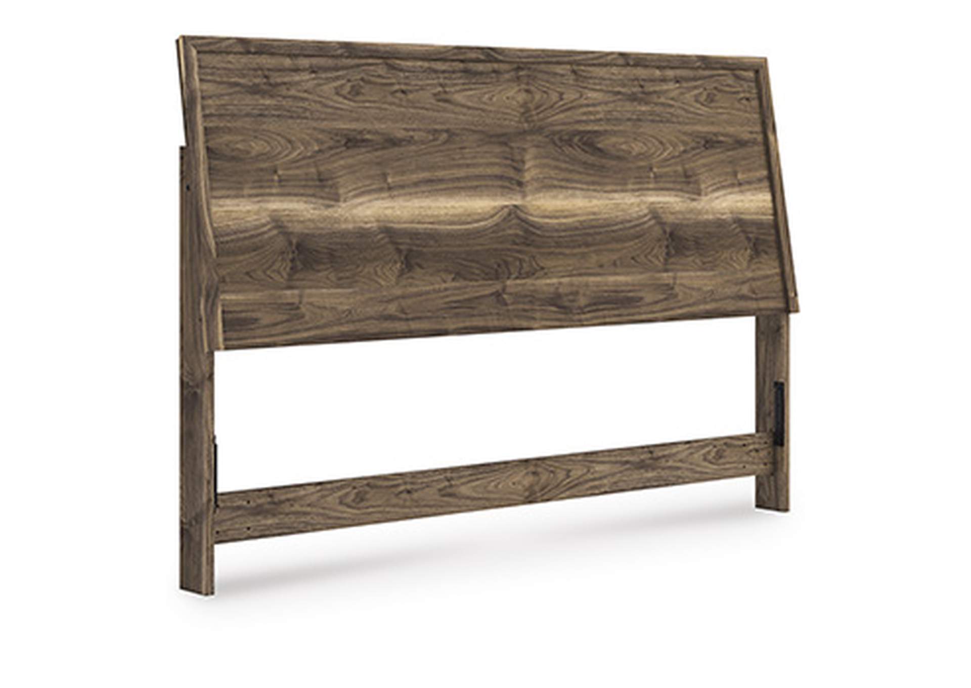 Chirason King Panel Headboard image 4