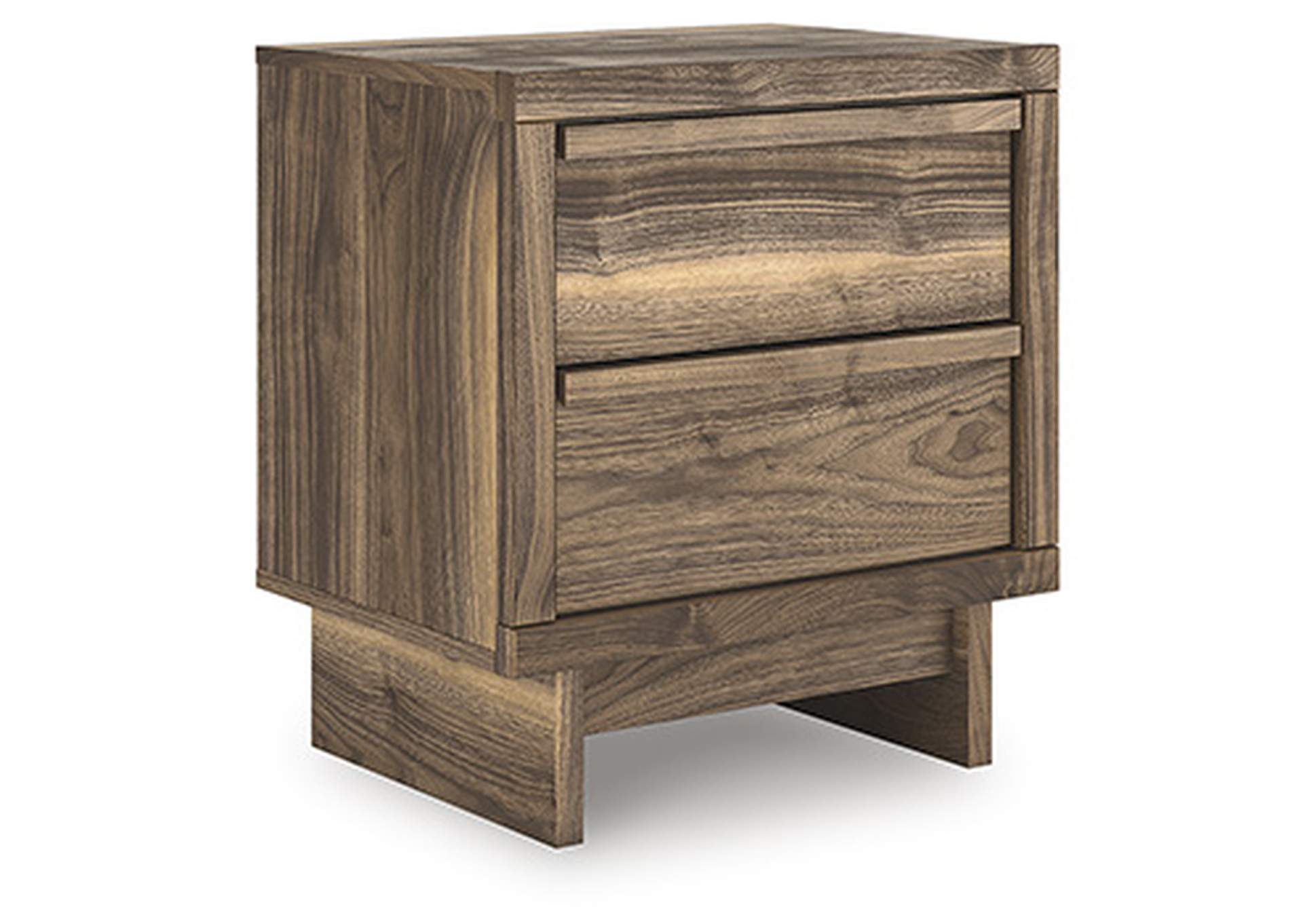Chirason Nightstand image 4