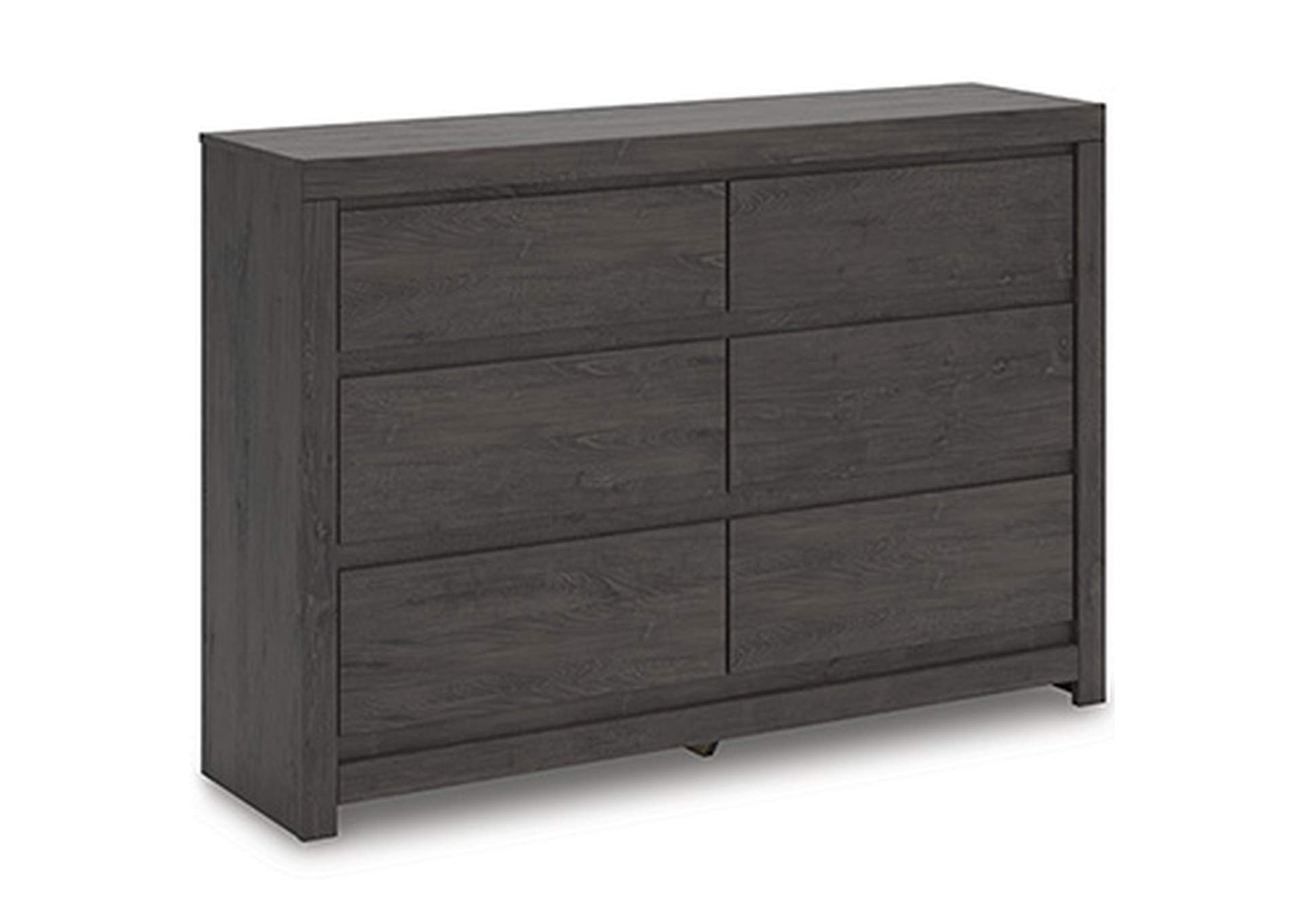 Fraluna Dresser image 5