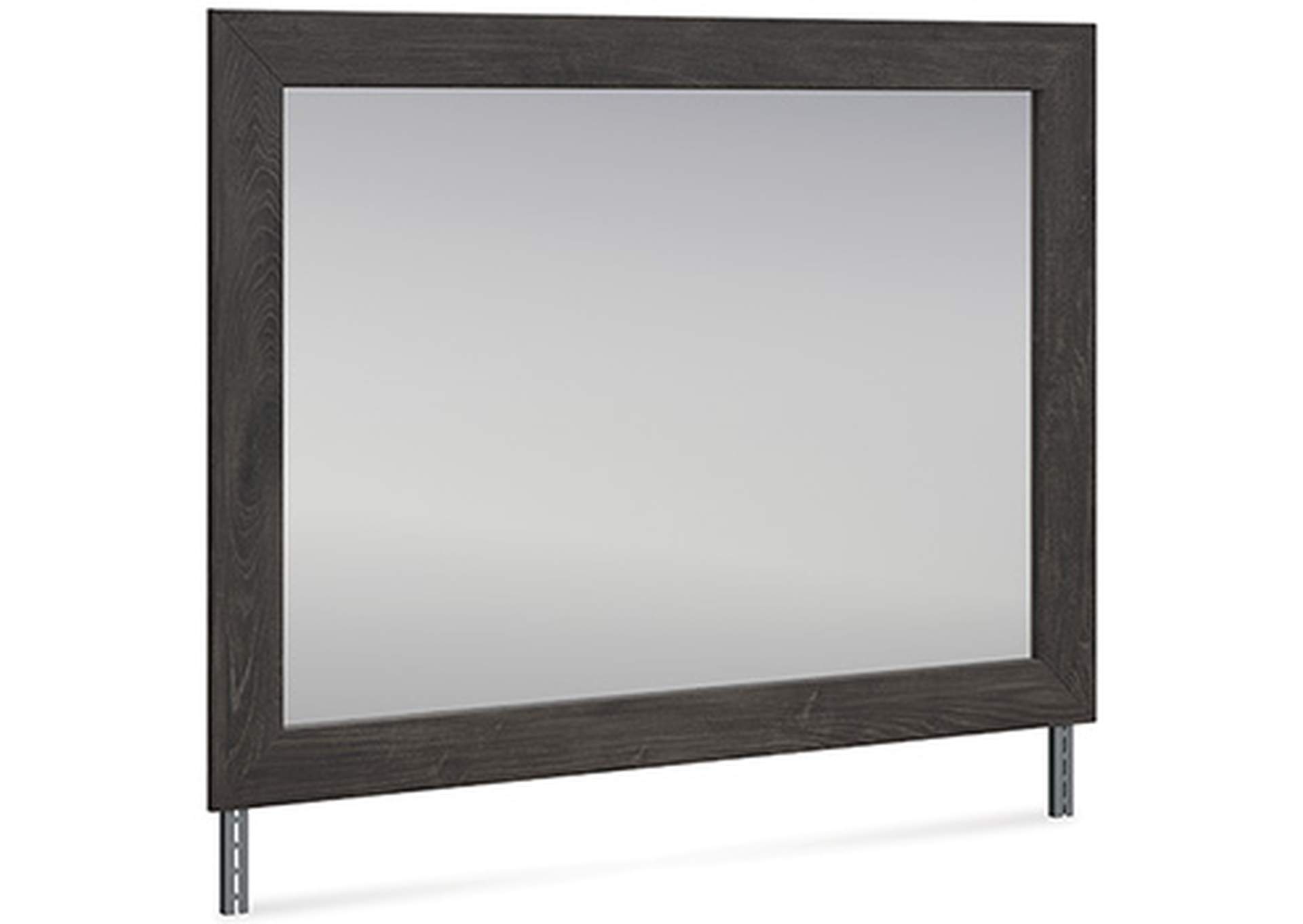 Fraluna Bedroom Mirror image 4