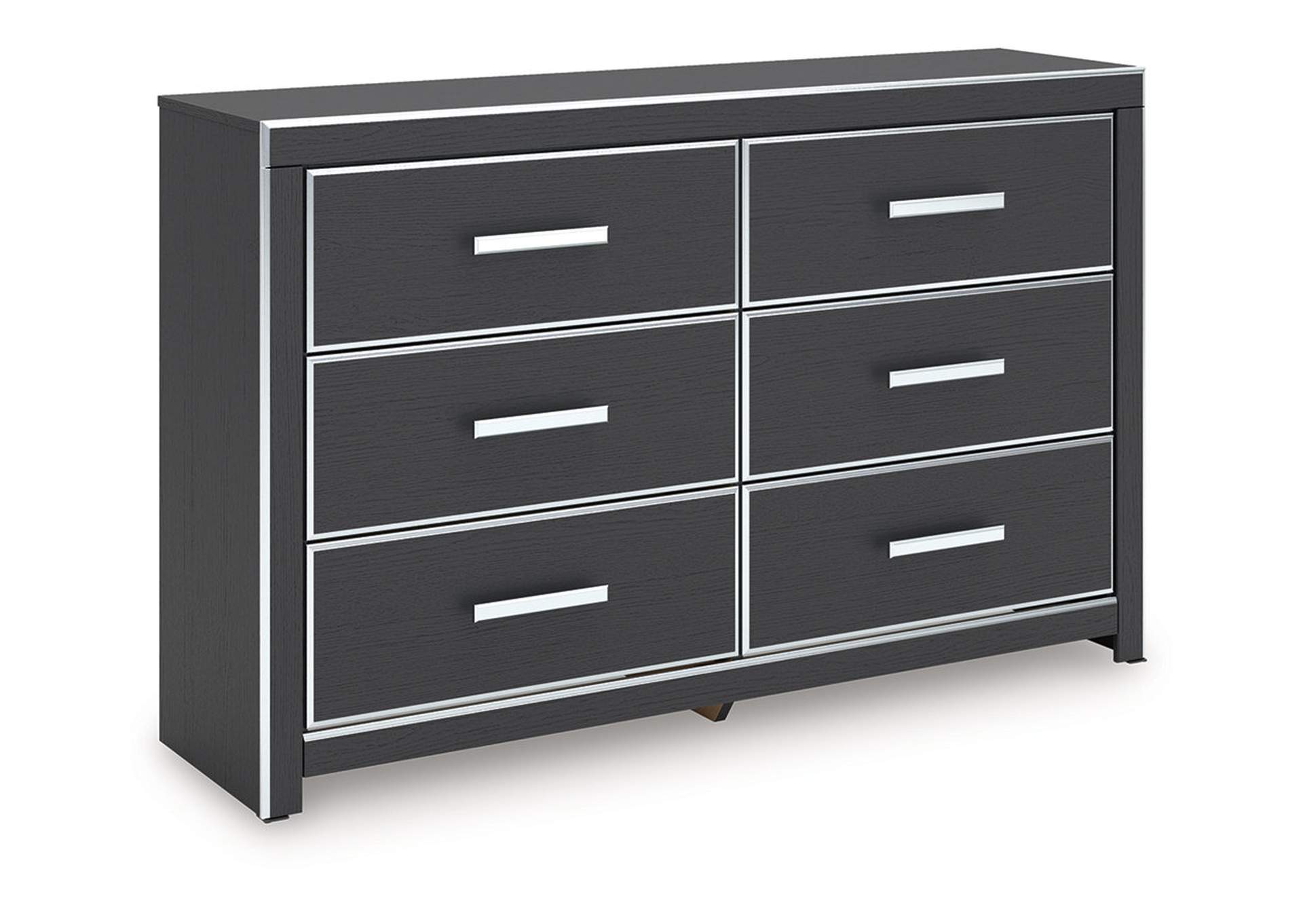 Zuraleus Dresser image 1