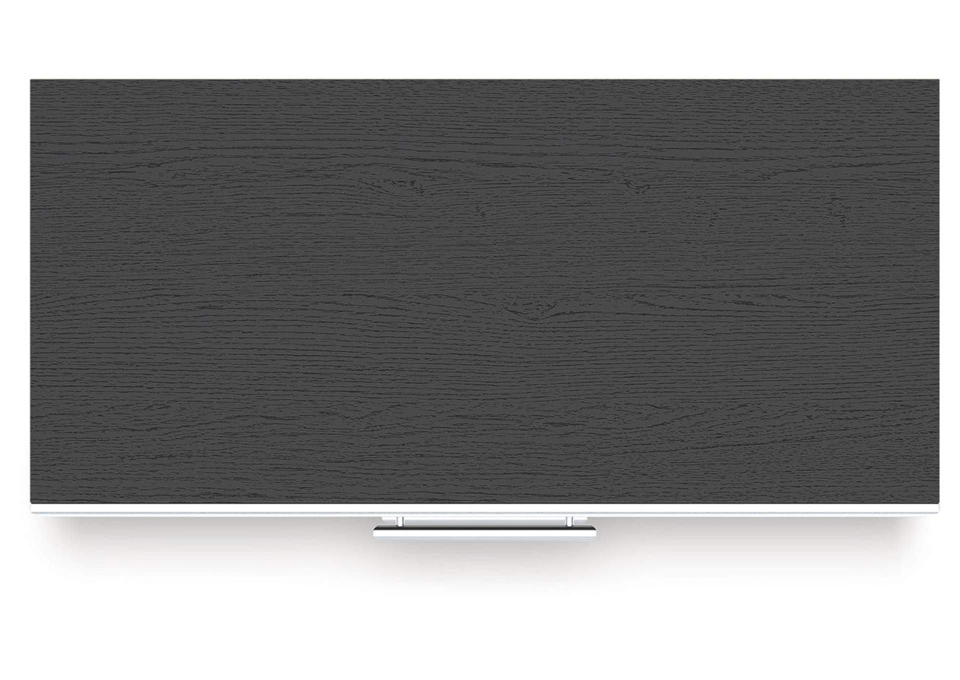 Zuraleus Chest of Drawers image 8