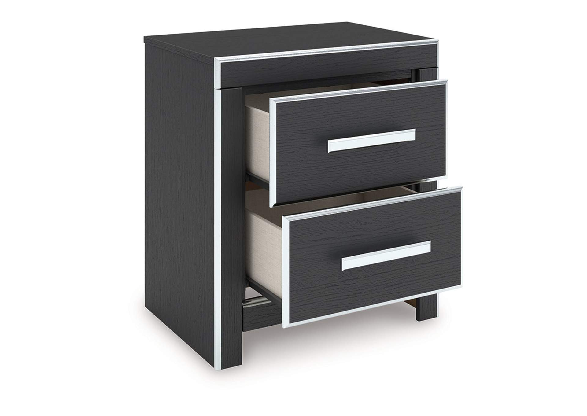 Zuraleus Nightstand image 3