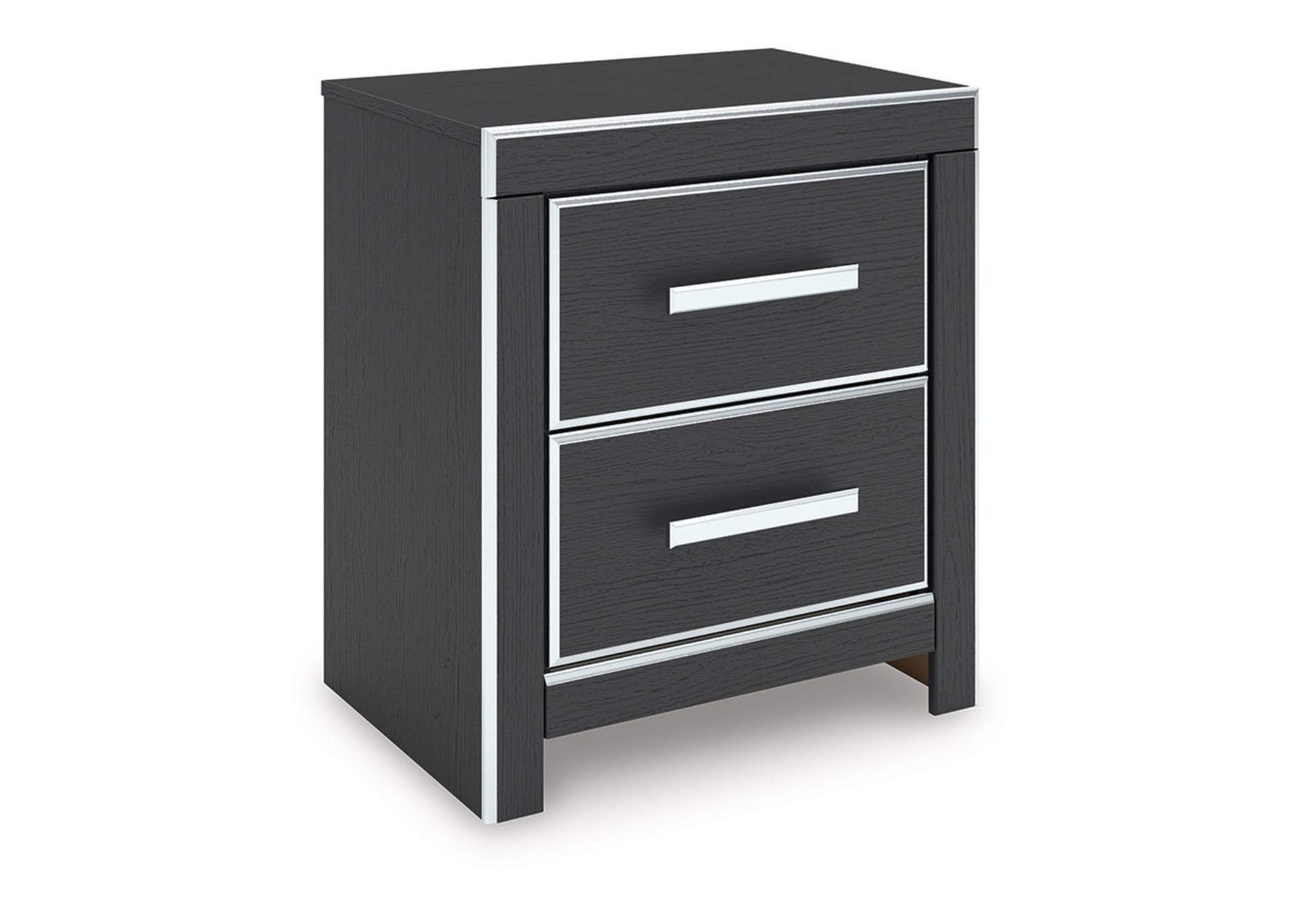 Zuraleus Nightstand image 1