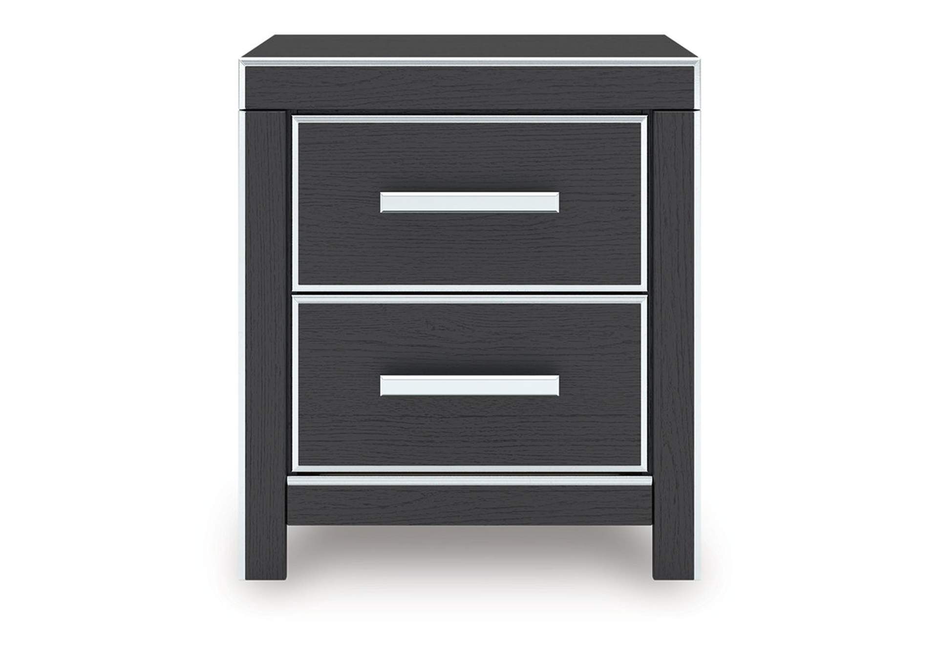 Zuraleus Nightstand image 5