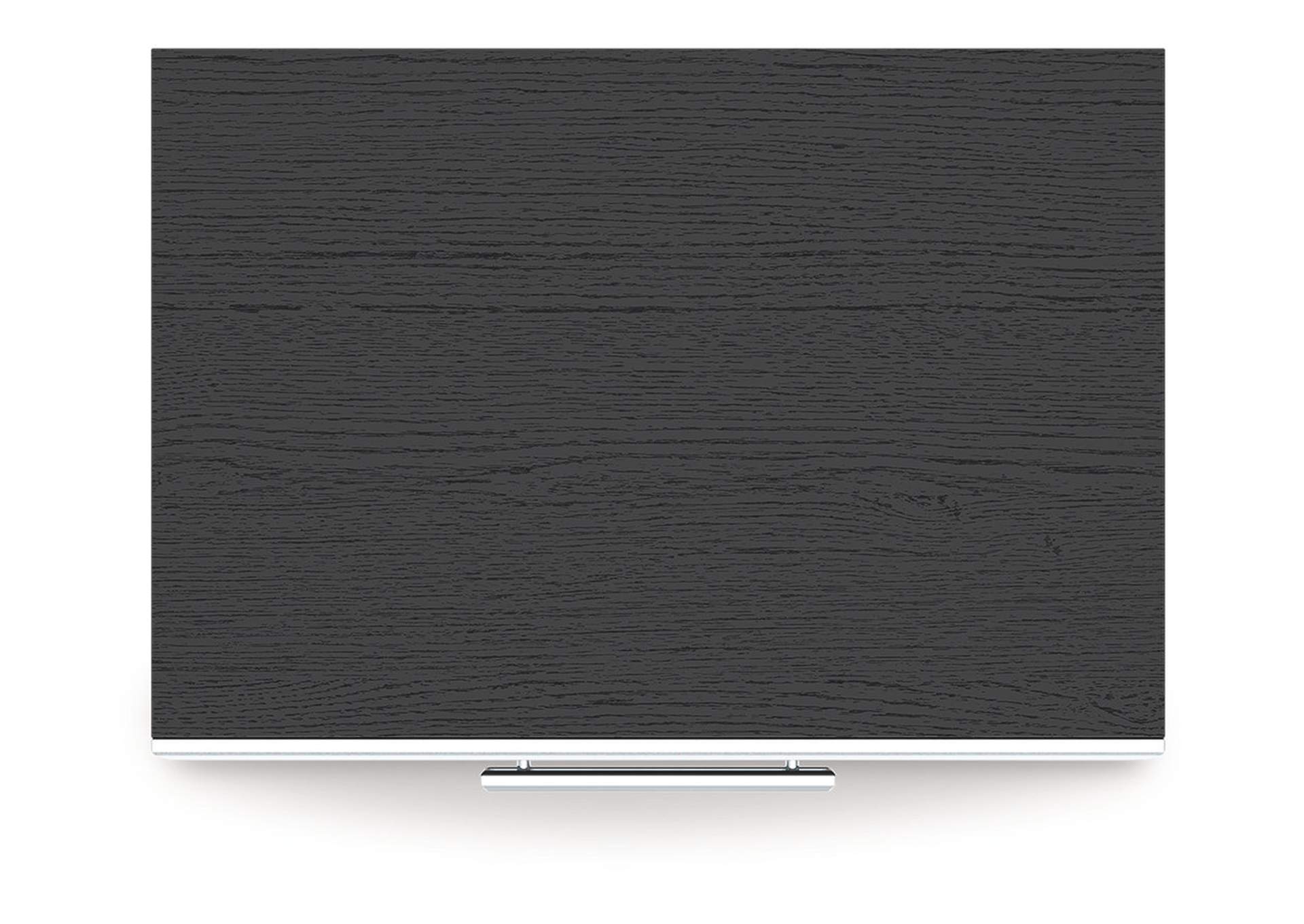 Zuraleus Nightstand image 8