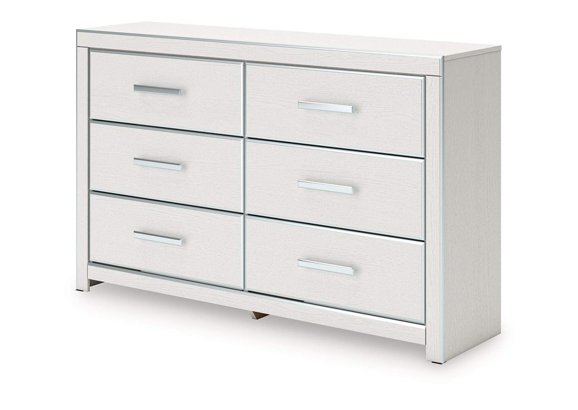 Zuraleus Dresser image 5