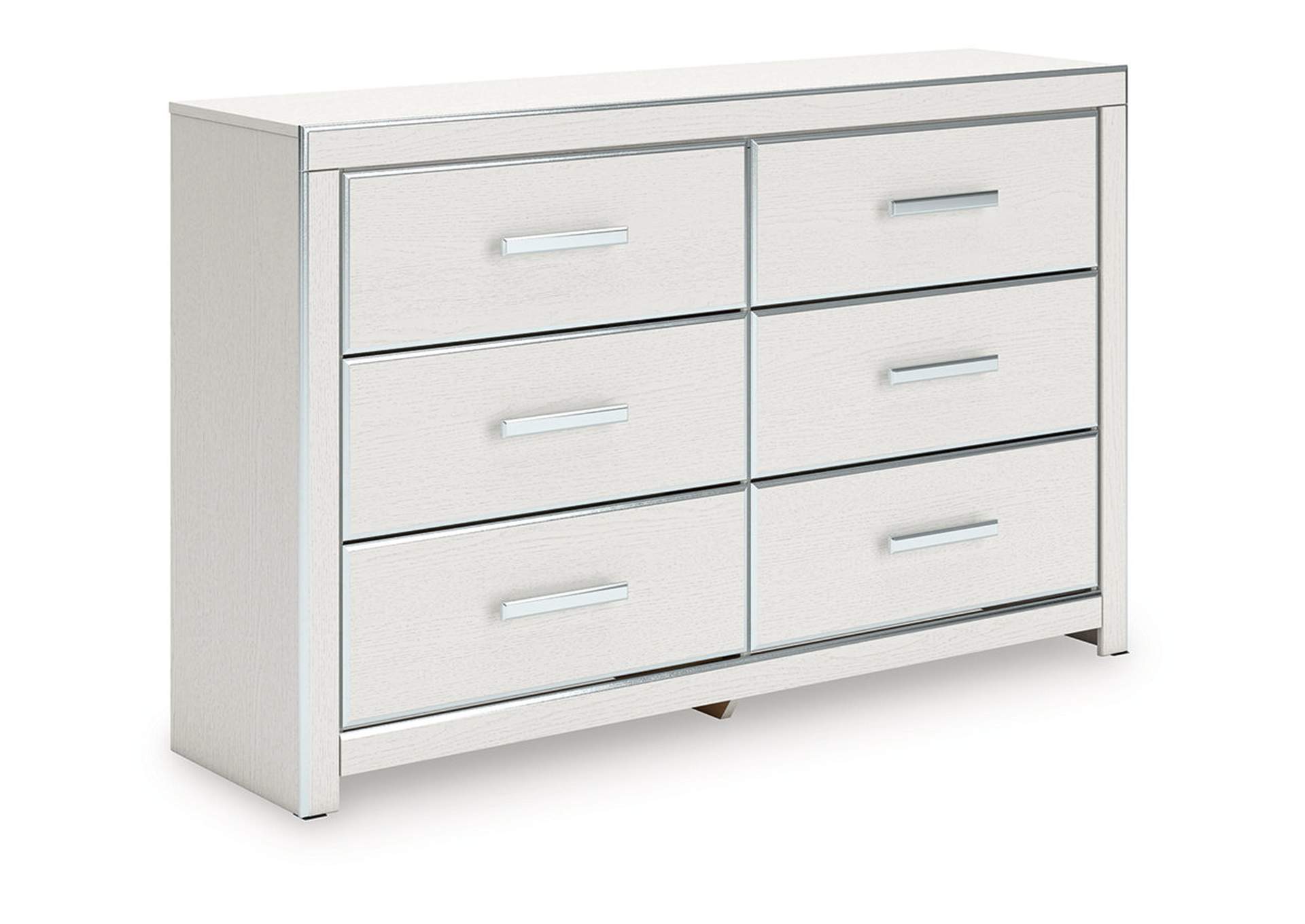 Zuraleus Dresser image 1