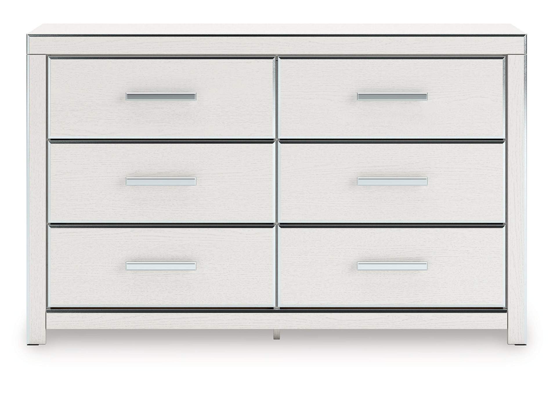 Zuraleus Dresser image 4