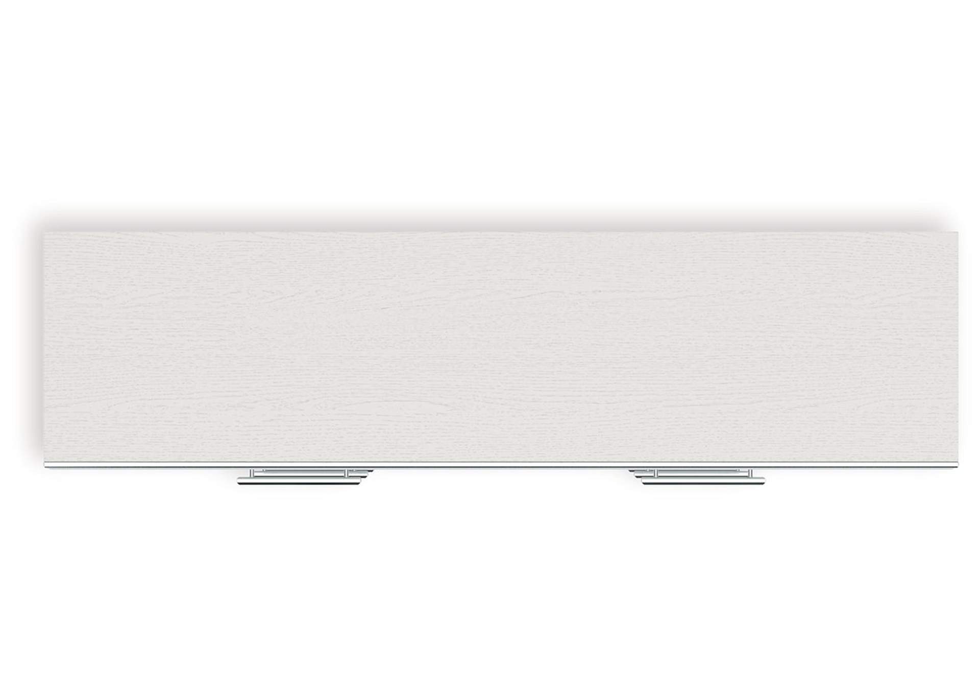 Zuraleus Dresser image 9