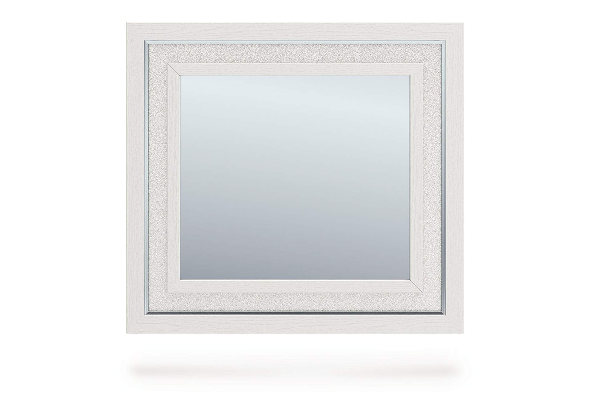 Zuraleus Dresser and Mirror image 12