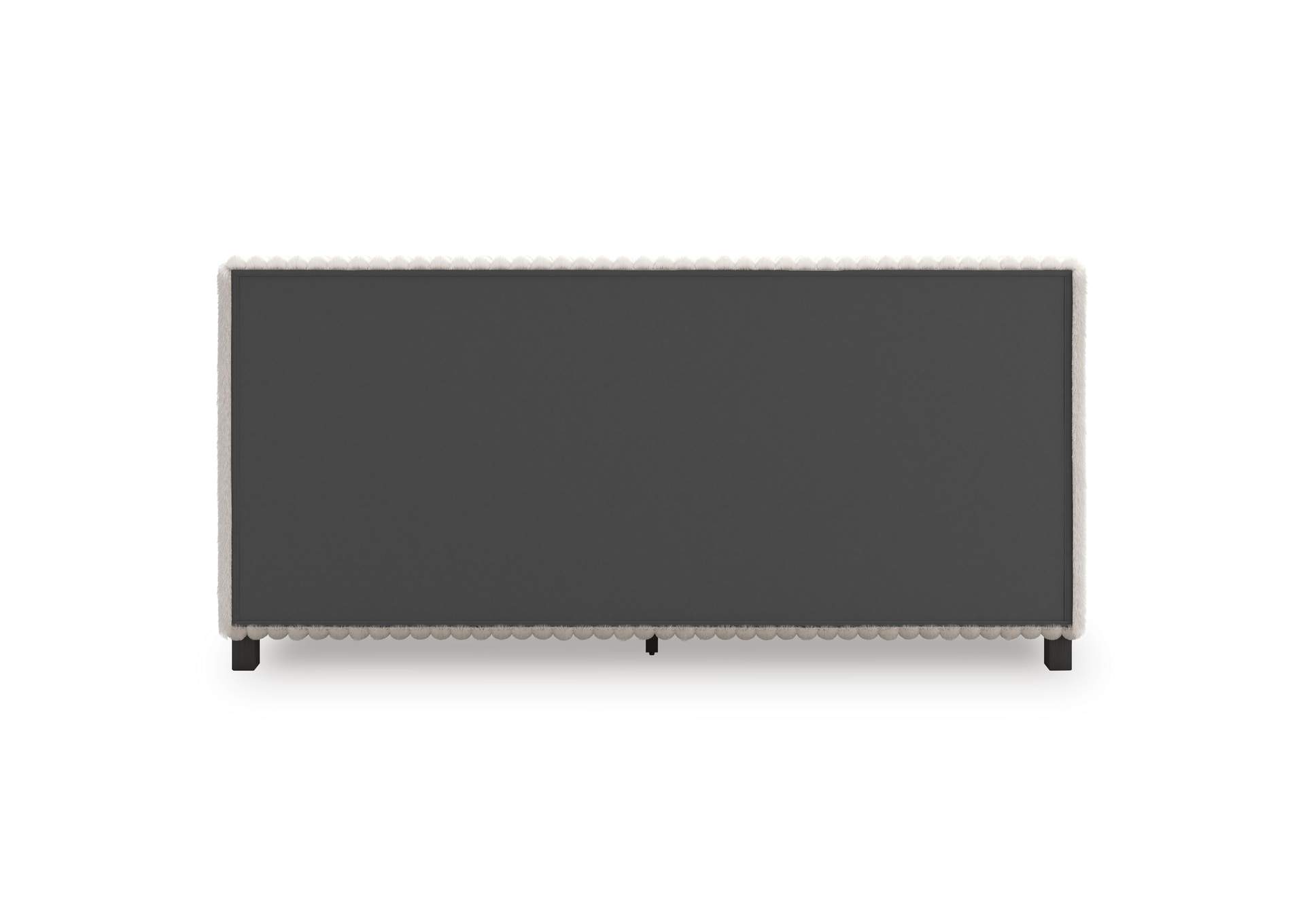 Zuraleus King Upholstered Bed image 9