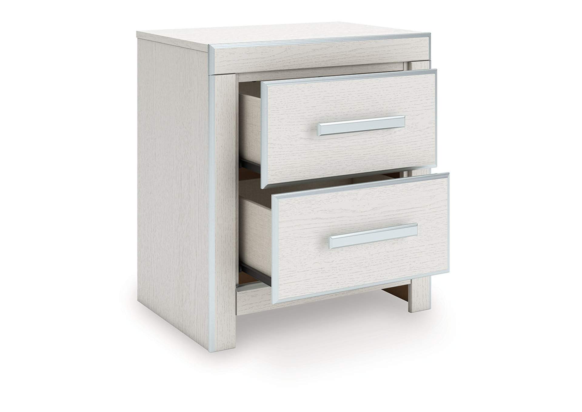 Zuraleus Nightstand image 3