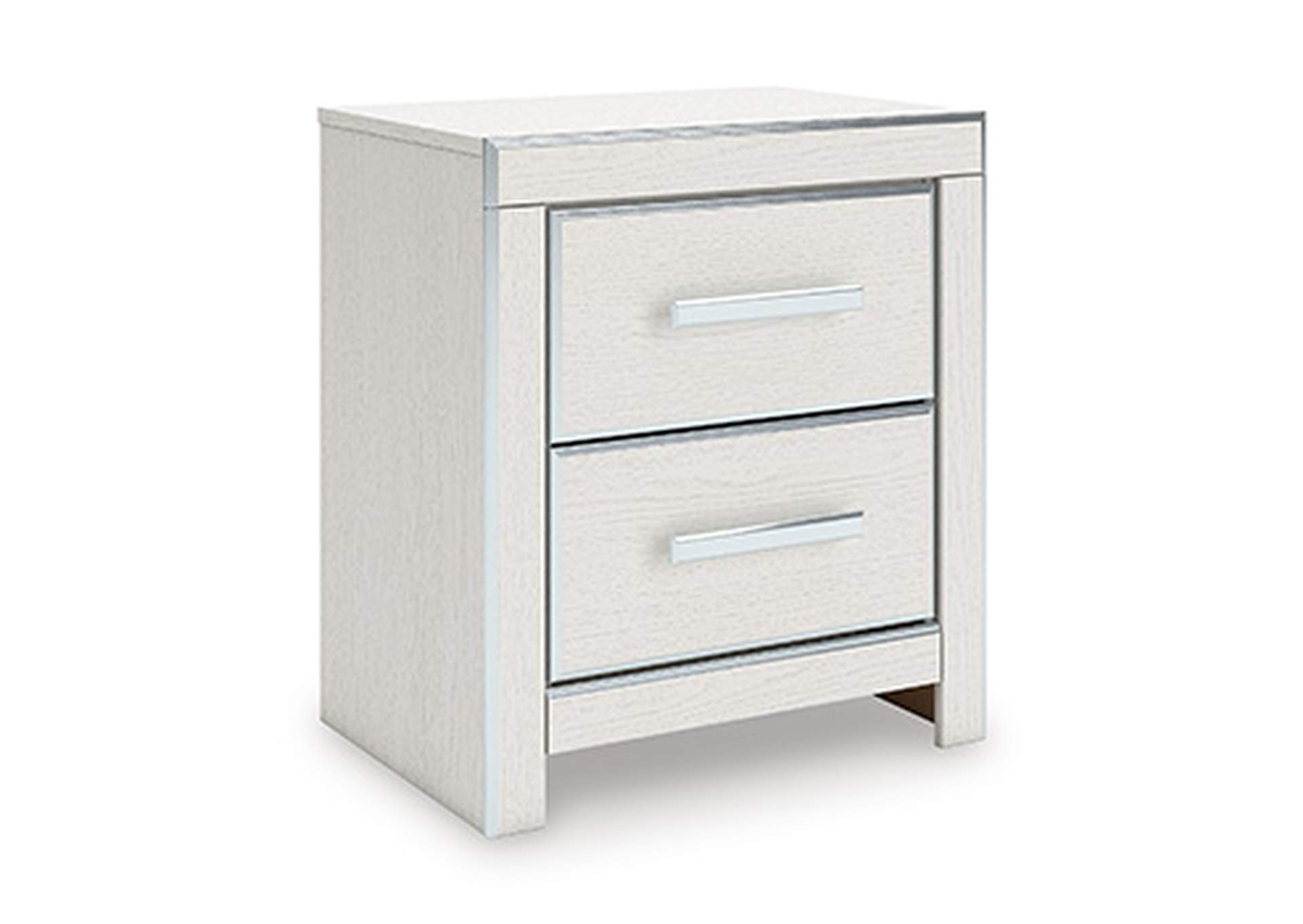 Zuraleus Nightstand image 6