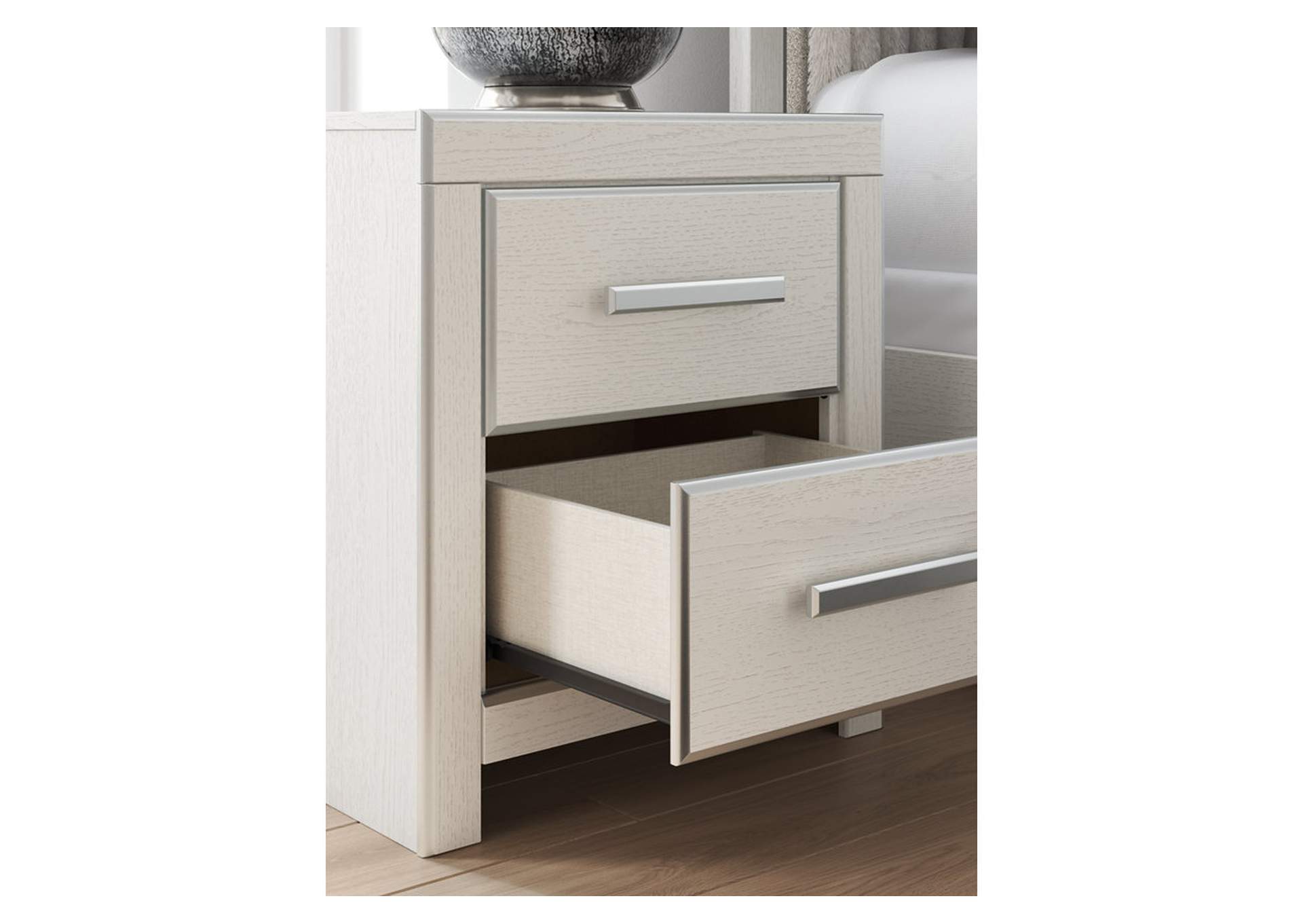 Zuraleus Nightstand image 4