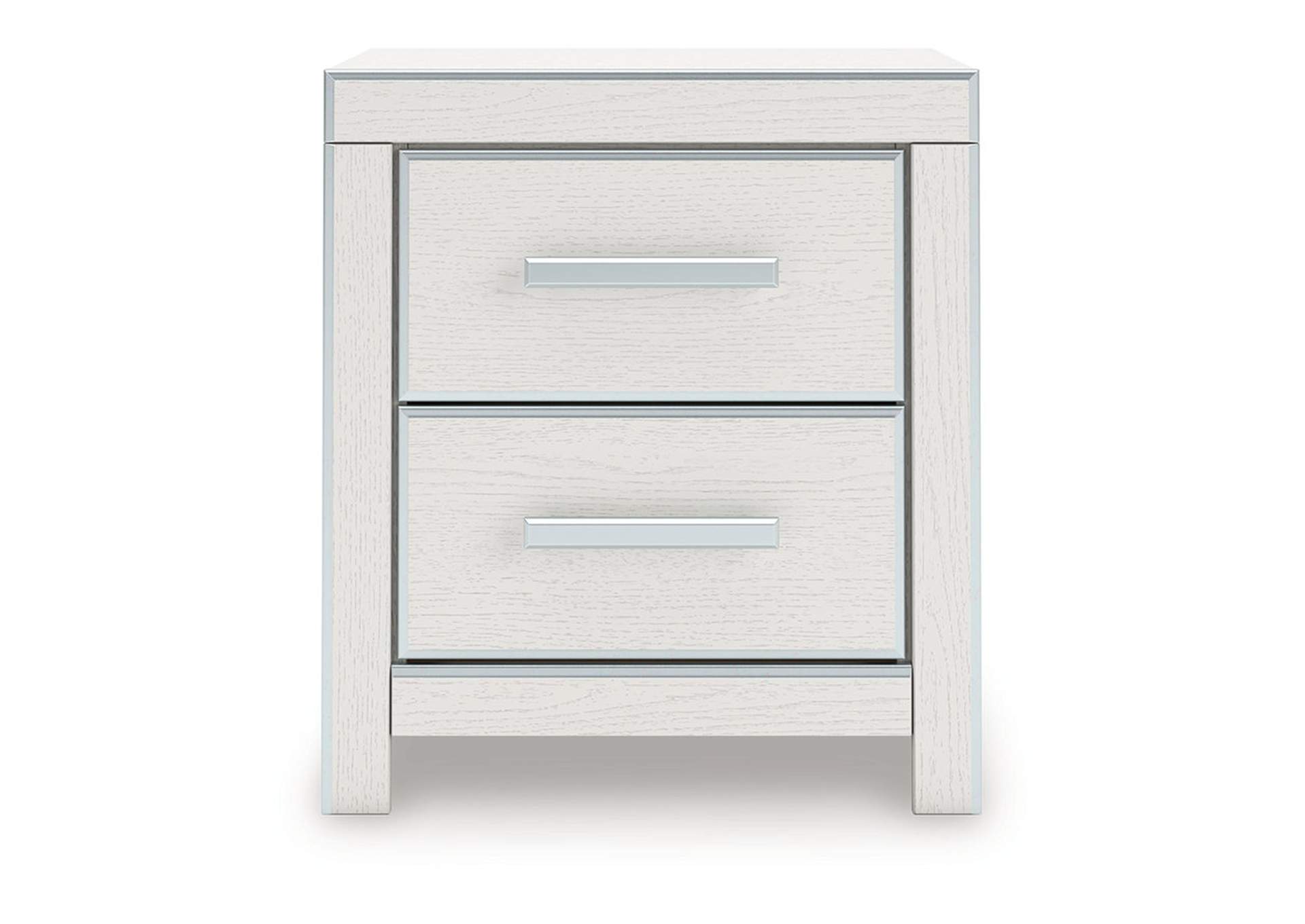 Zuraleus Nightstand image 5