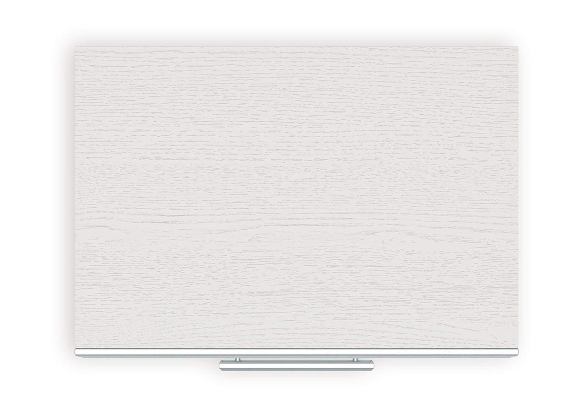 Zuraleus Nightstand image 8