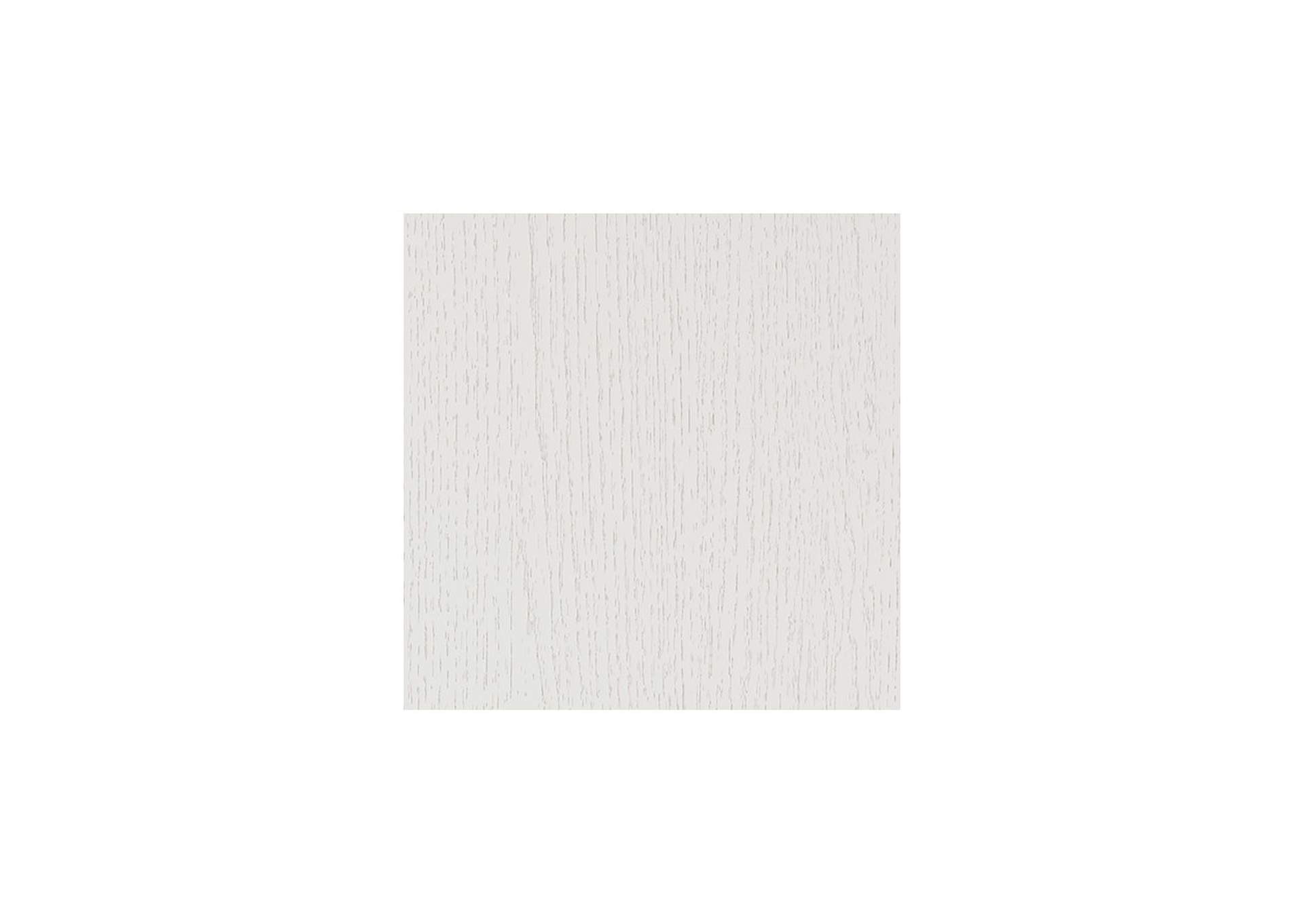 Zuraleus Dresser image 11