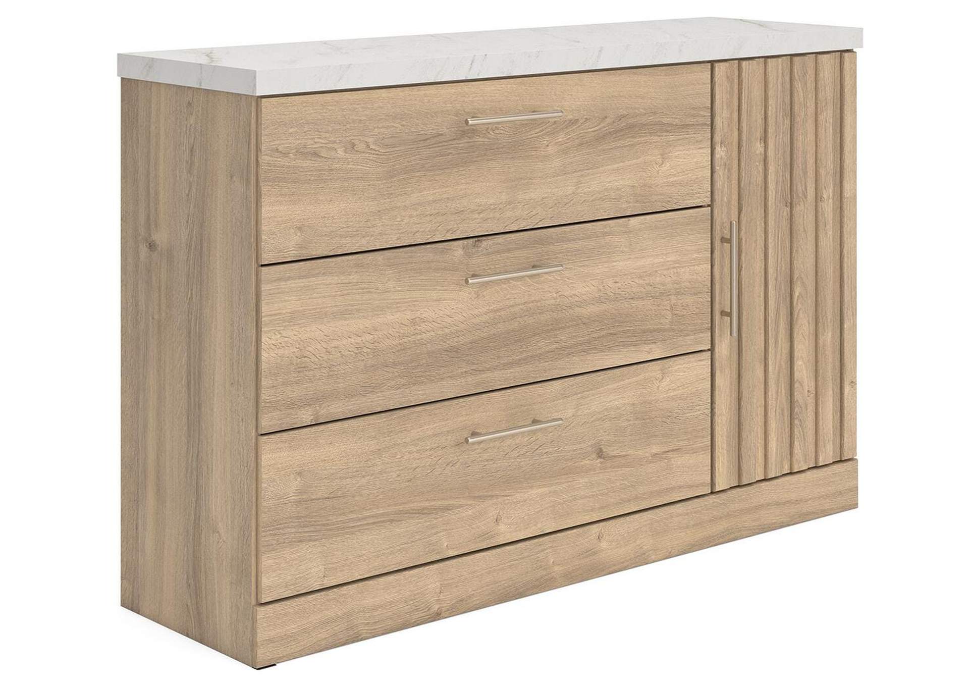 Holloway Dresser image 1