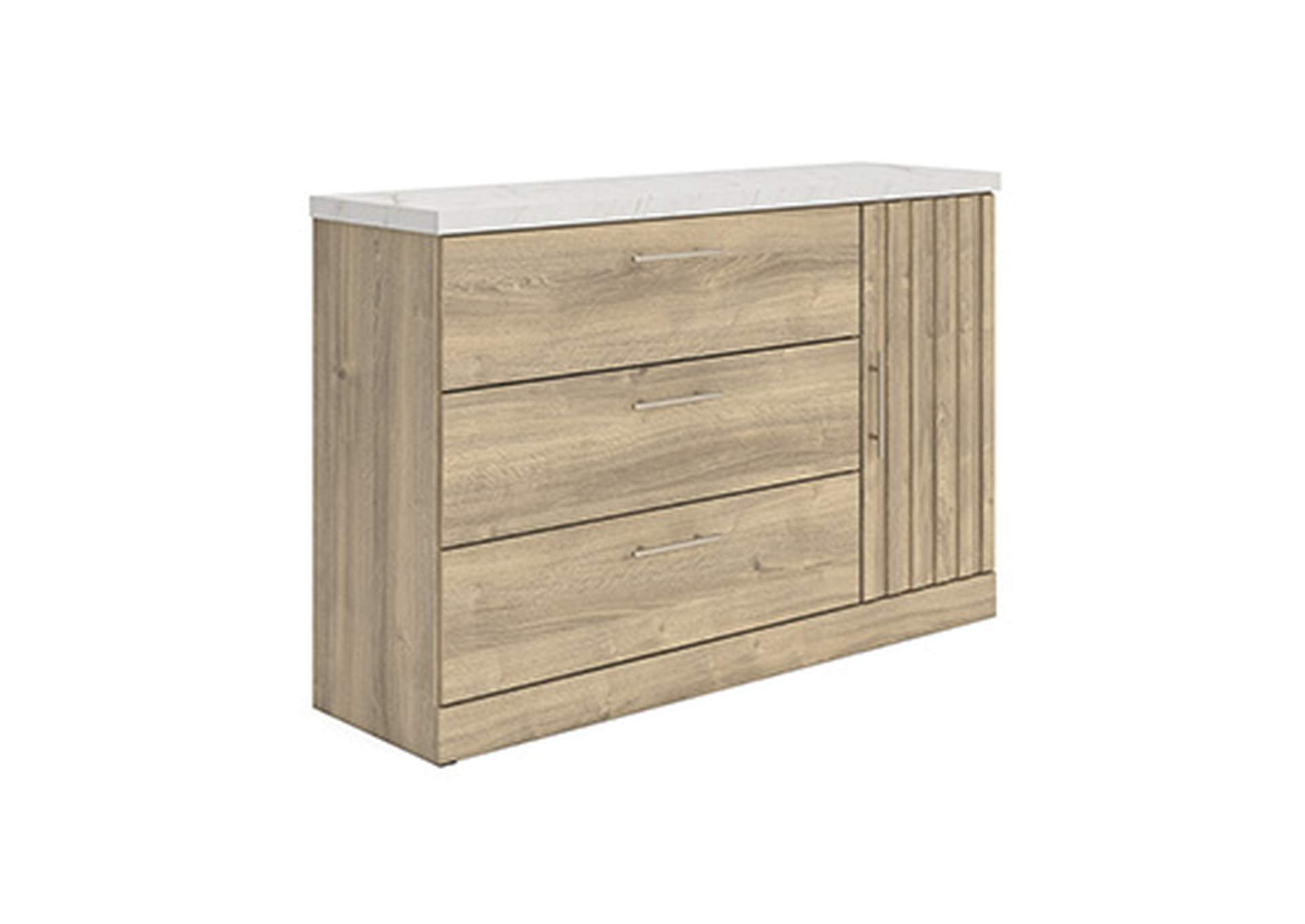 Holloway Dresser image 2