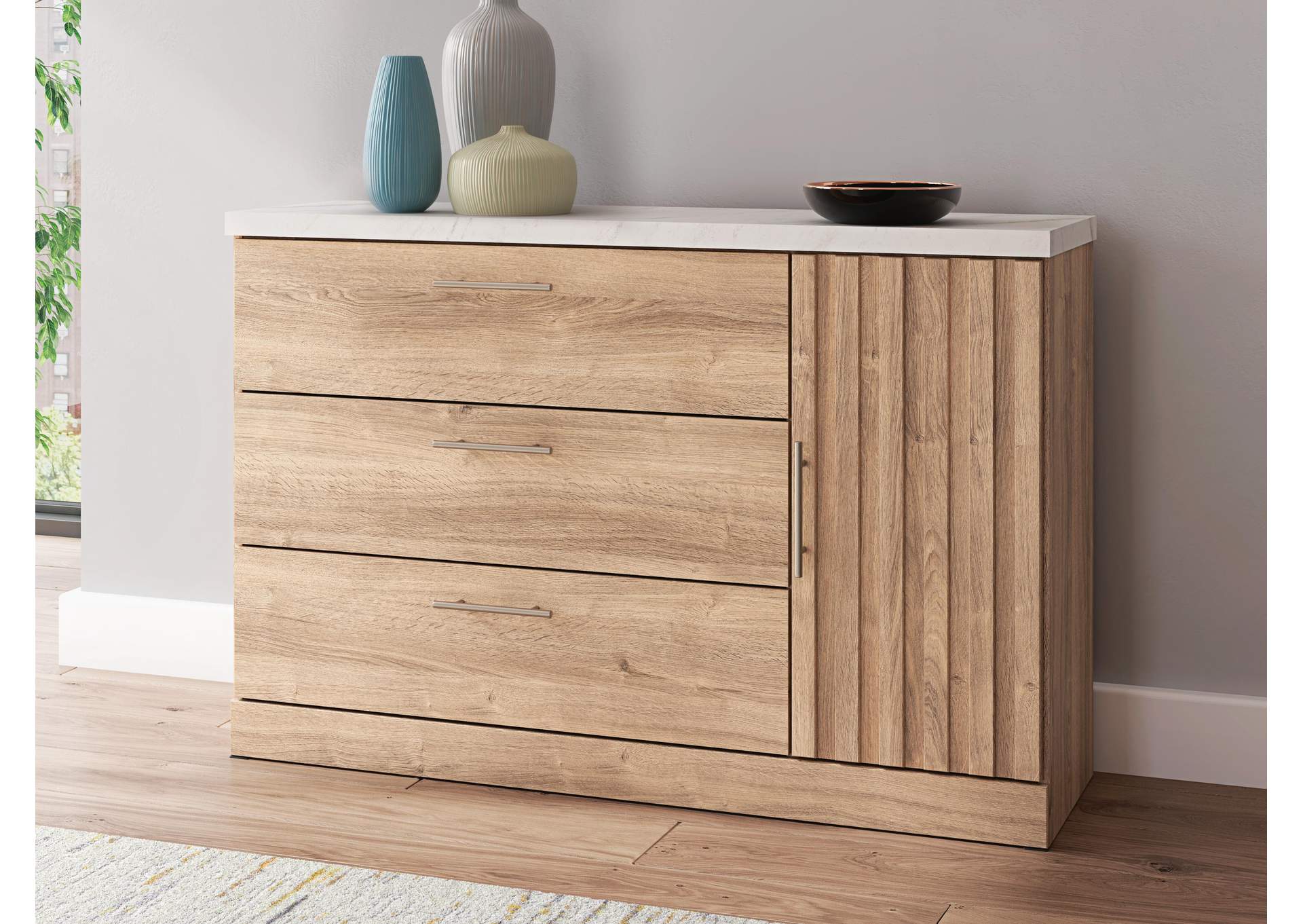 Holloway Dresser image 3