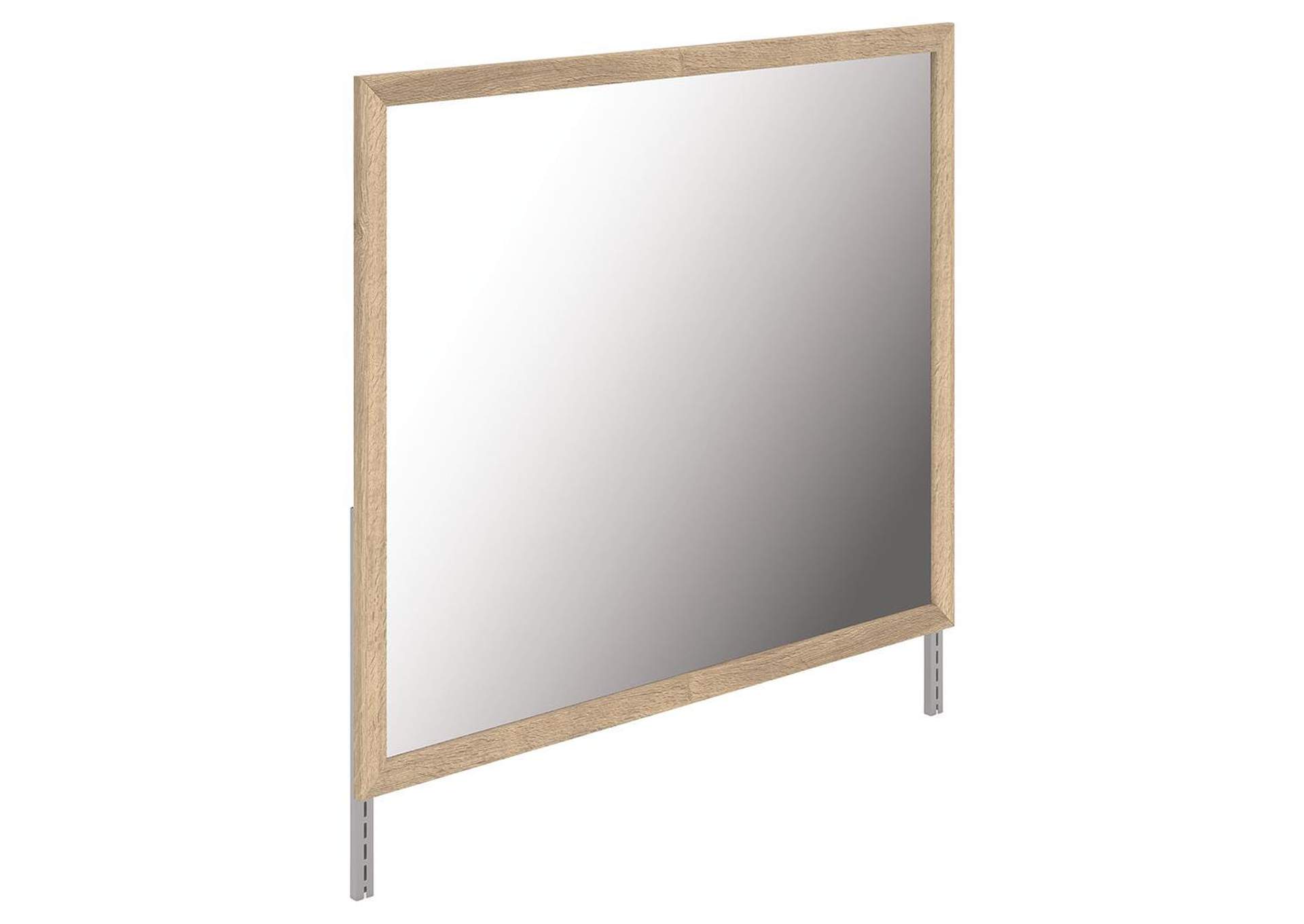 Holloway Bedroom Mirror image 1
