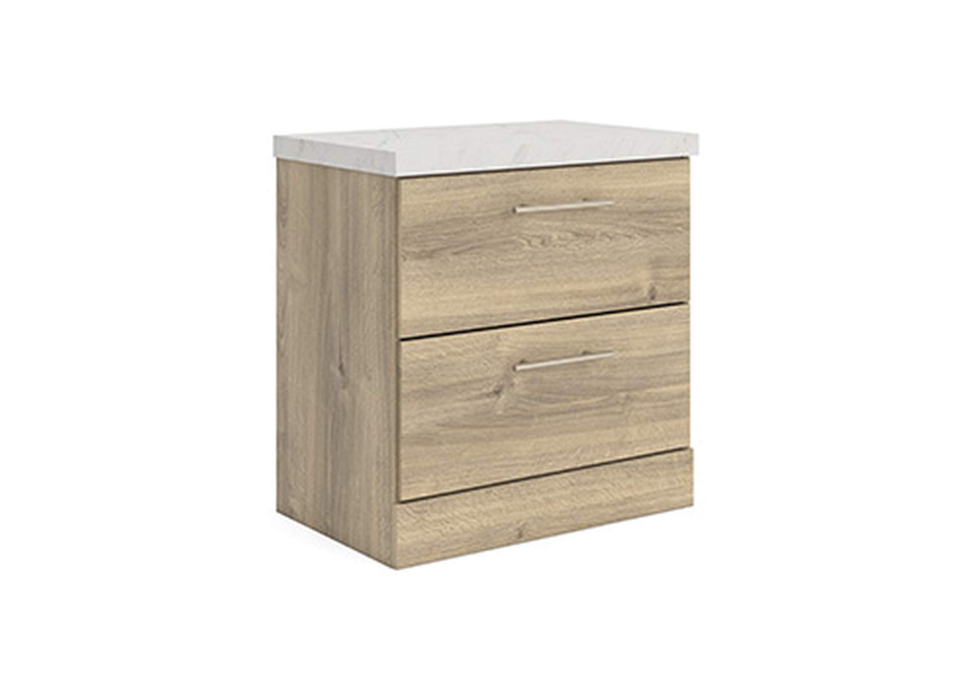 Holloway Nightstand image 2