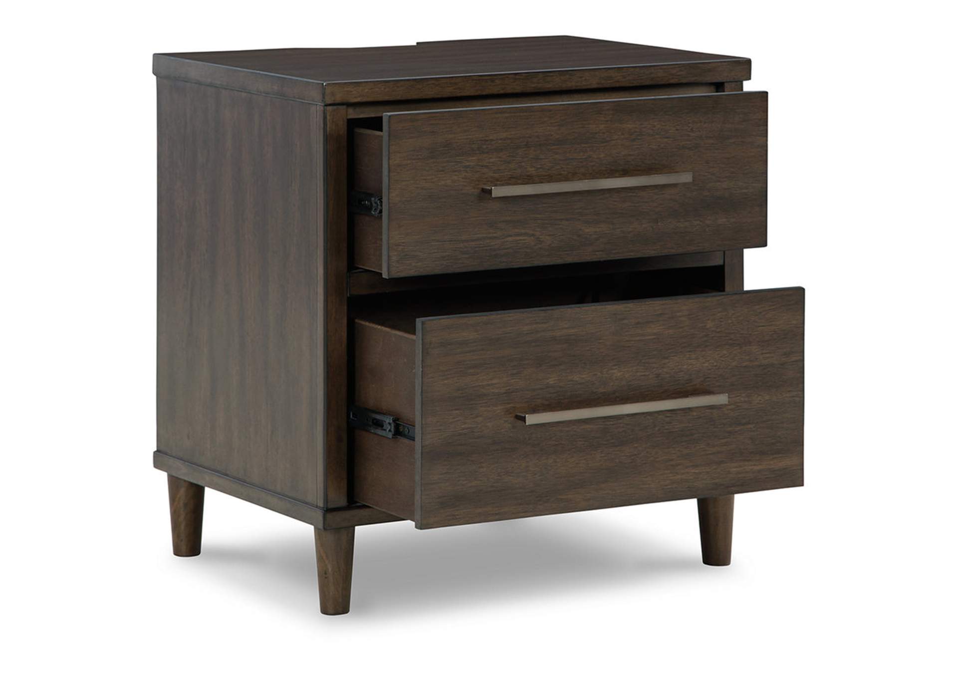 Wittland Nightstand image 3