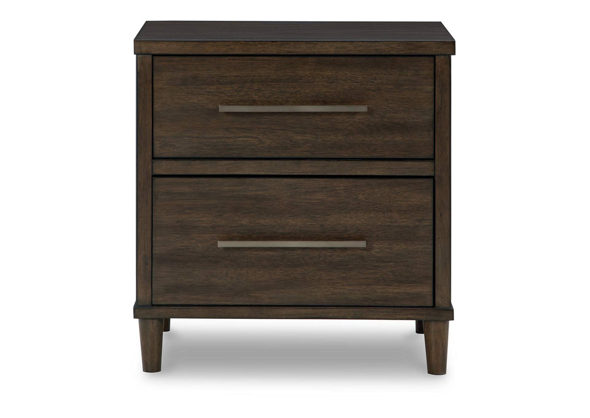 Wittland Nightstand image 4
